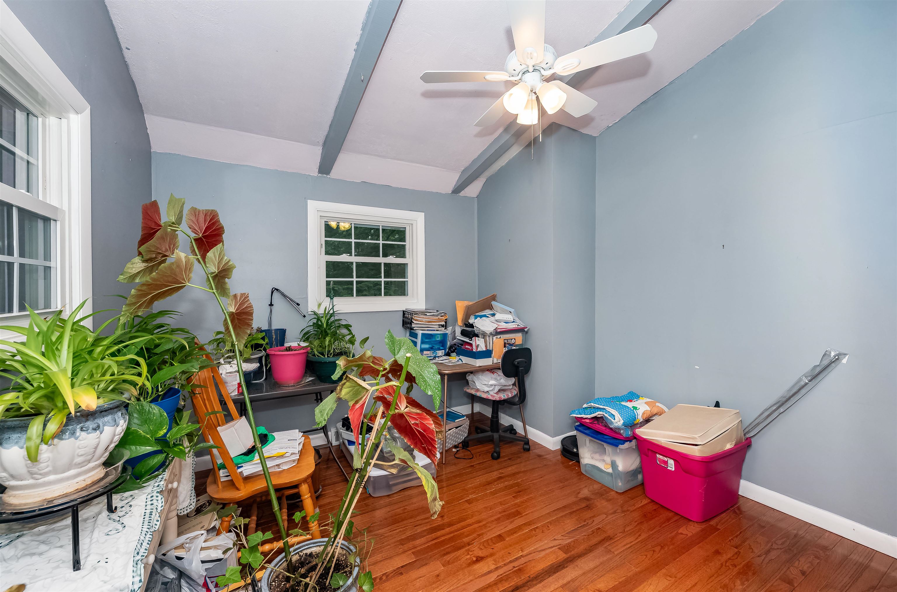 18 Dulko Circle Property Photo 19
