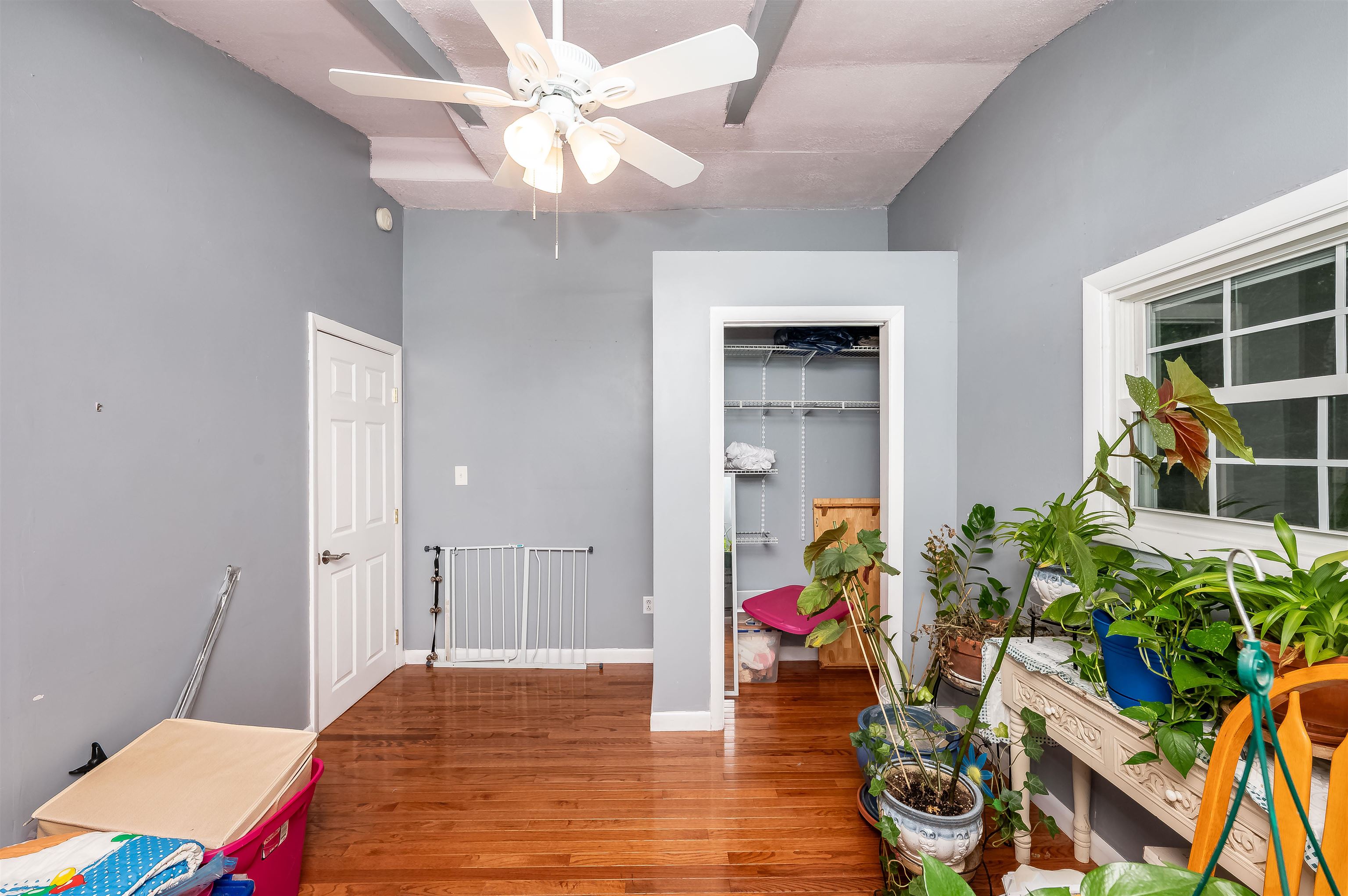18 Dulko Circle Property Photo 20