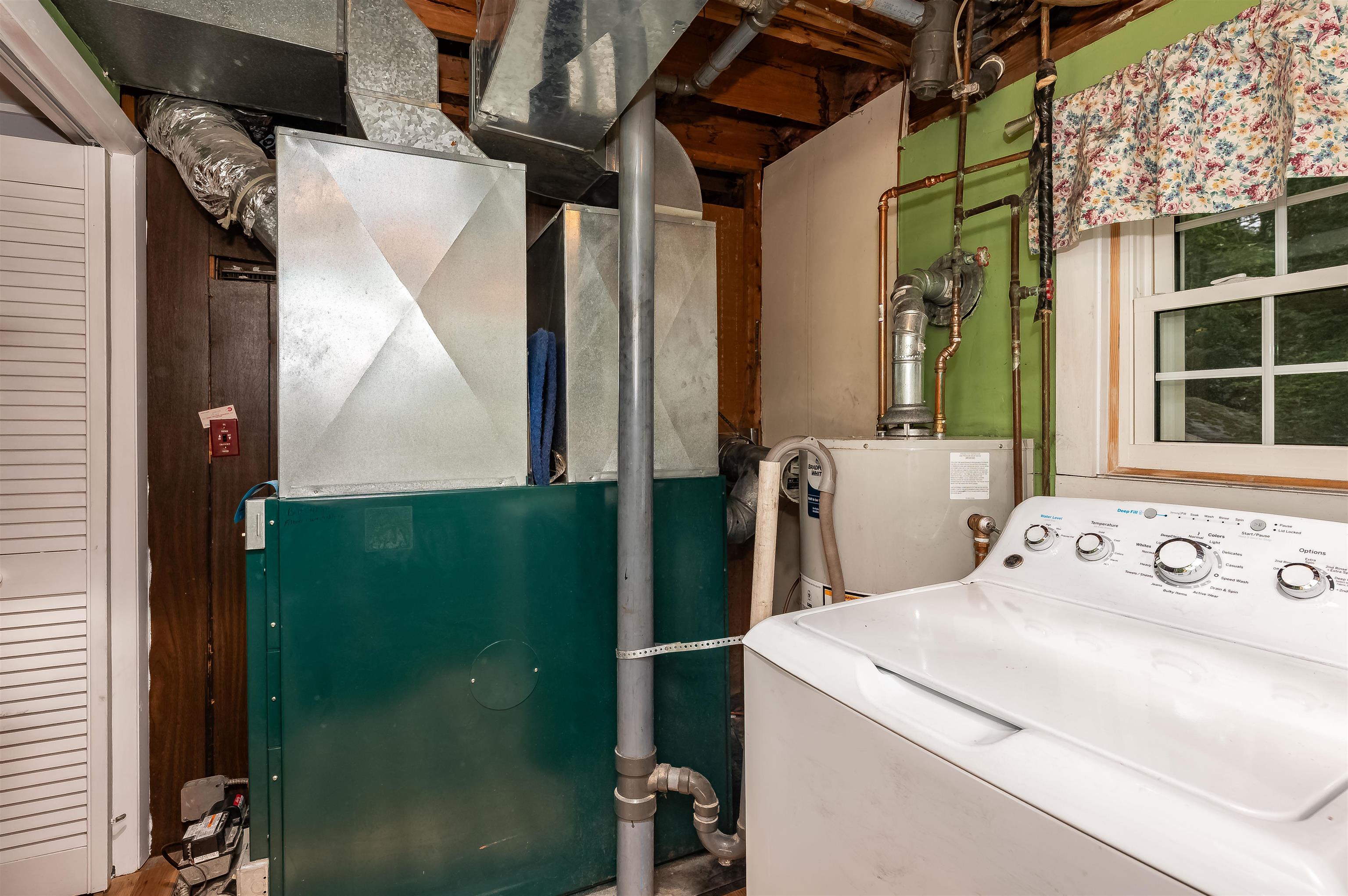 18 Dulko Circle Property Photo 21