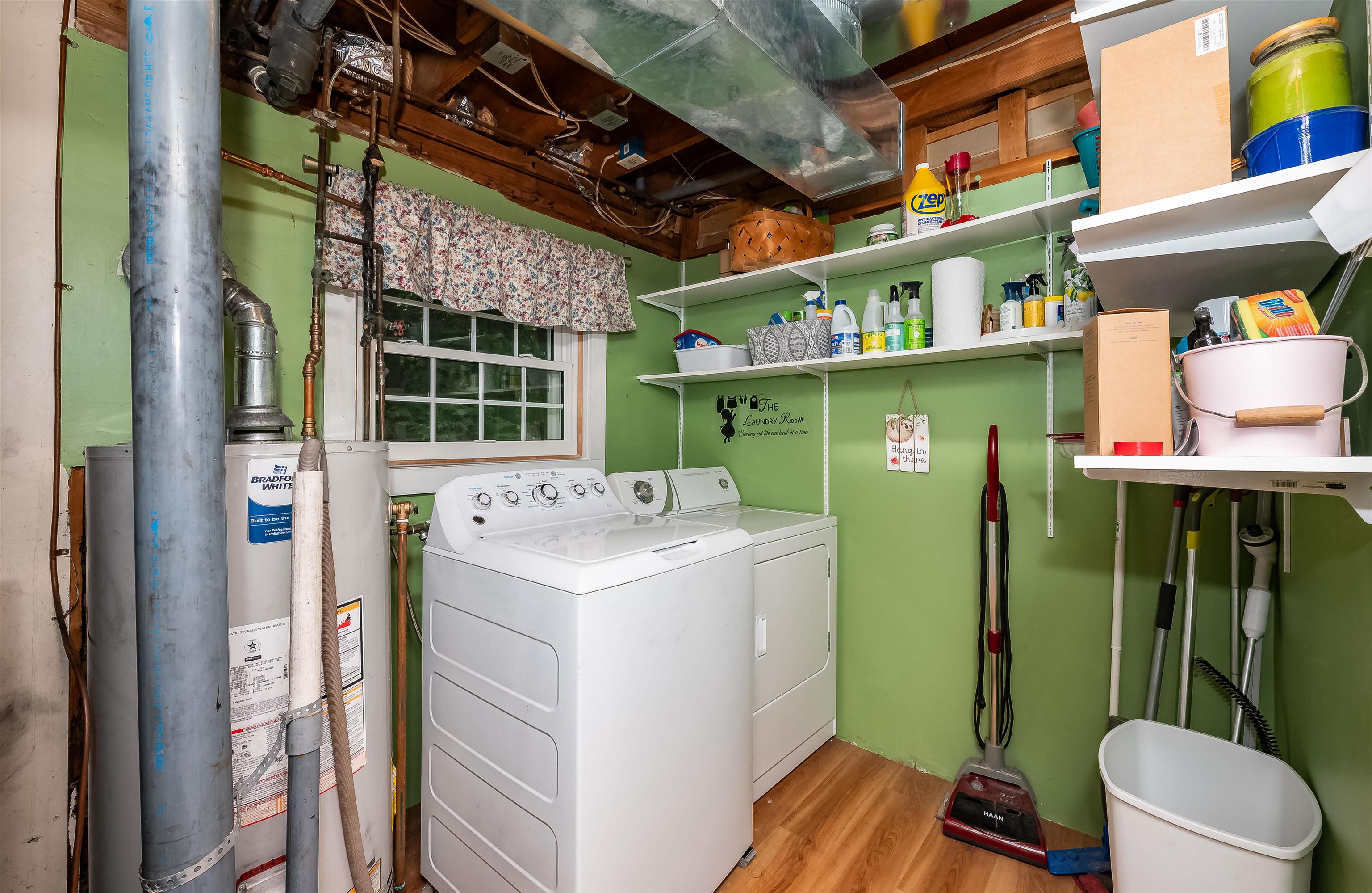 18 Dulko Circle Property Photo 22