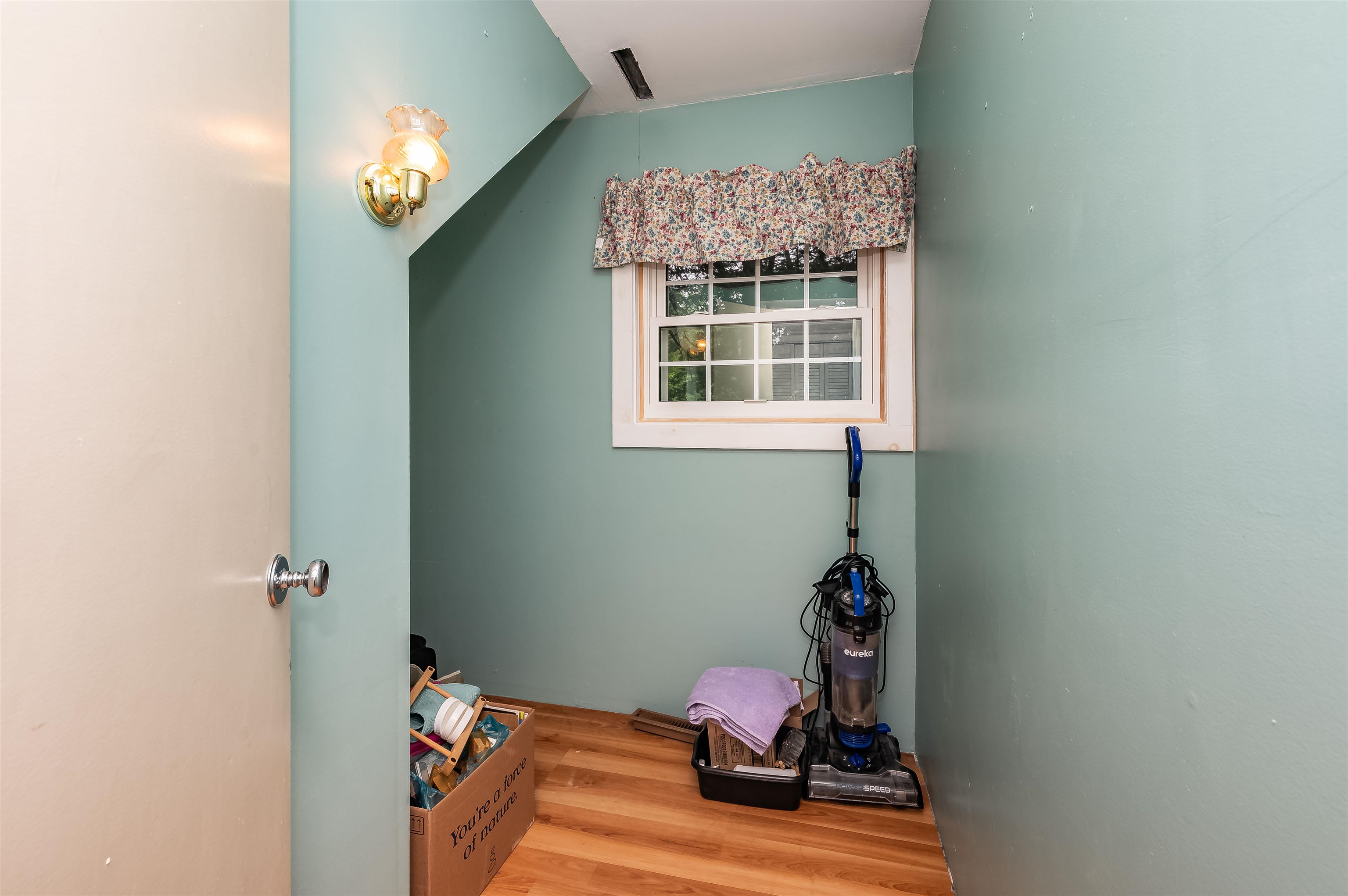 18 Dulko Circle Property Photo 23