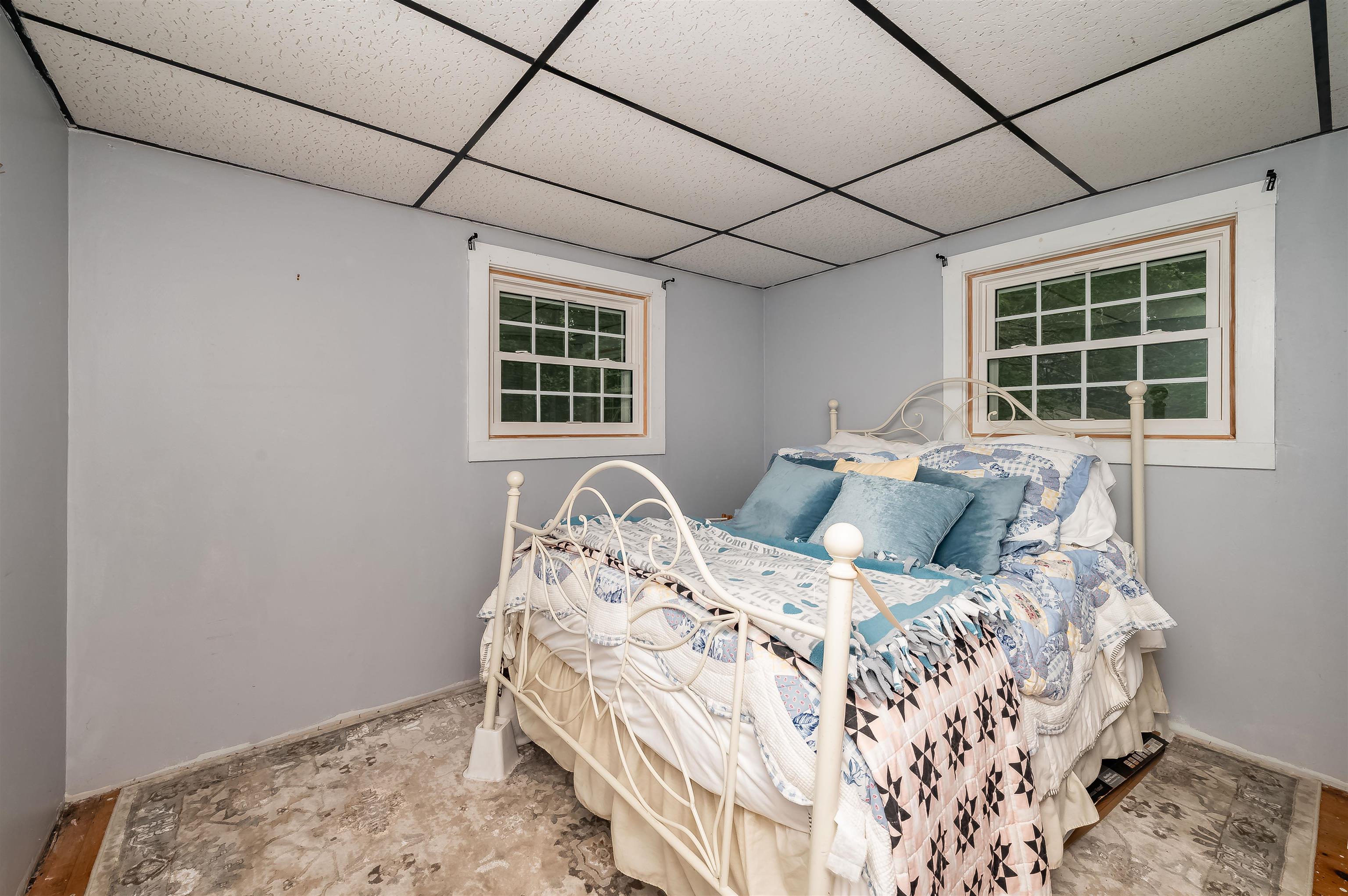 18 Dulko Circle Property Photo 24