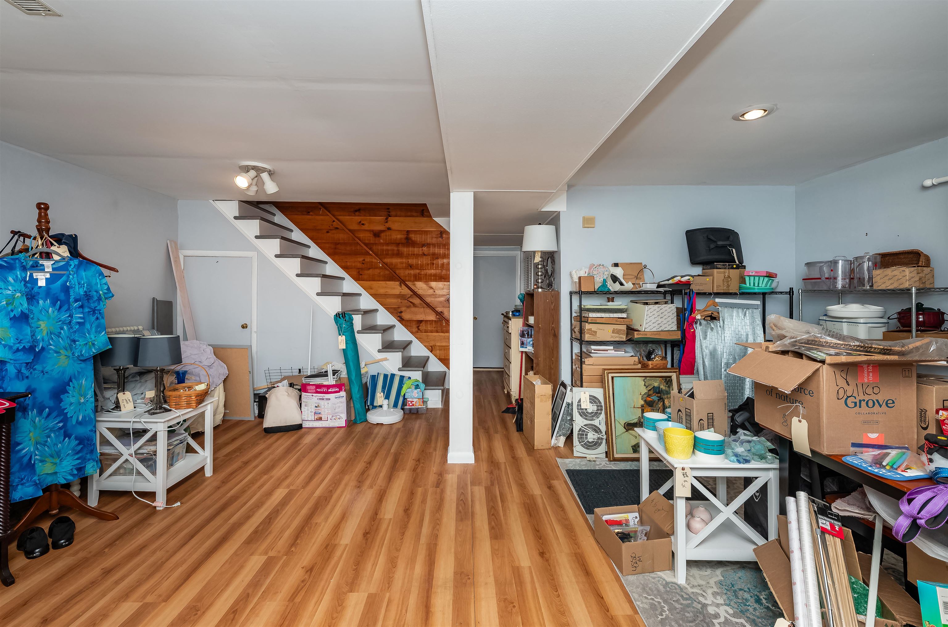 18 Dulko Circle Property Photo 25