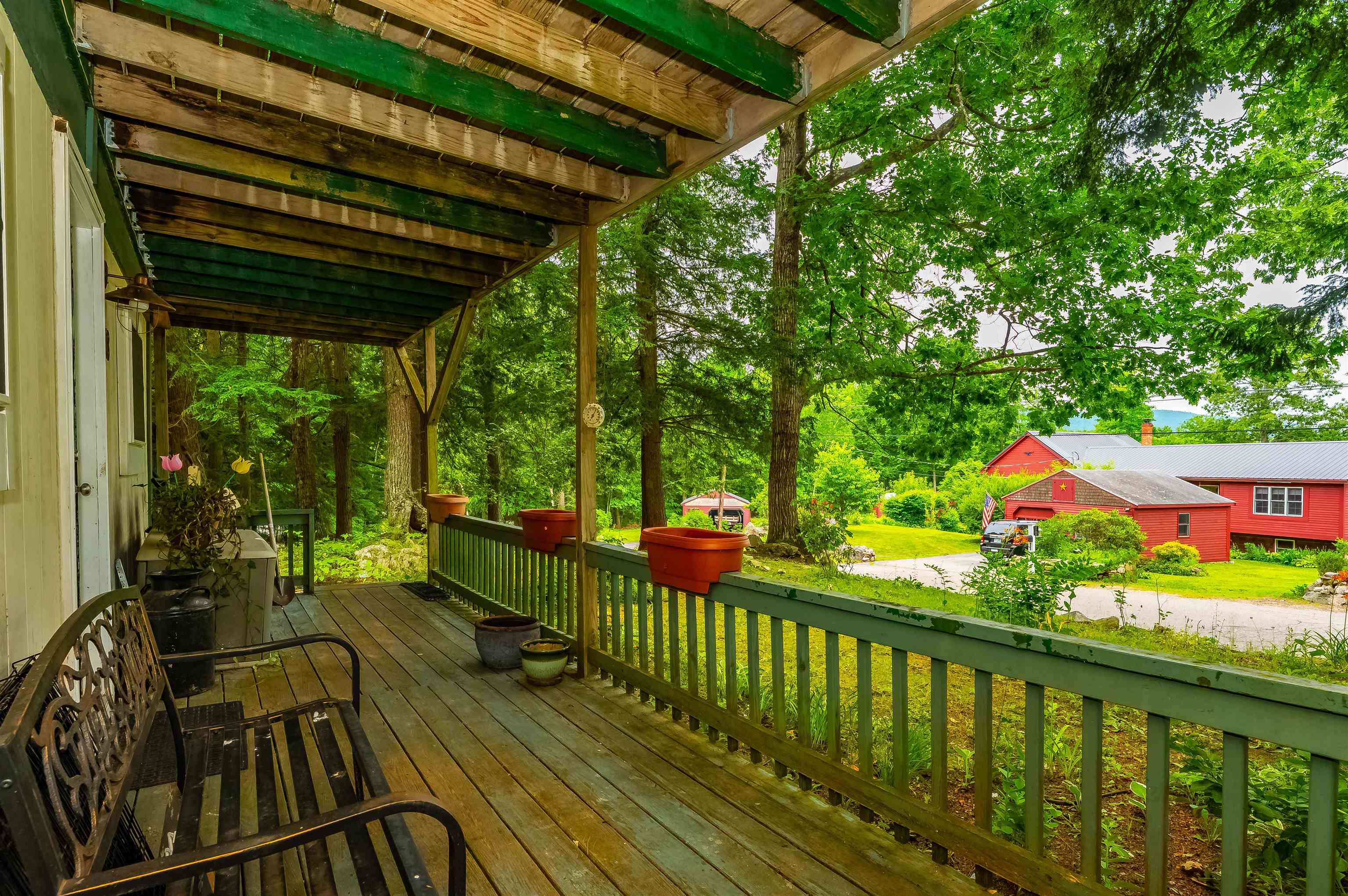18 Dulko Circle Property Photo 26