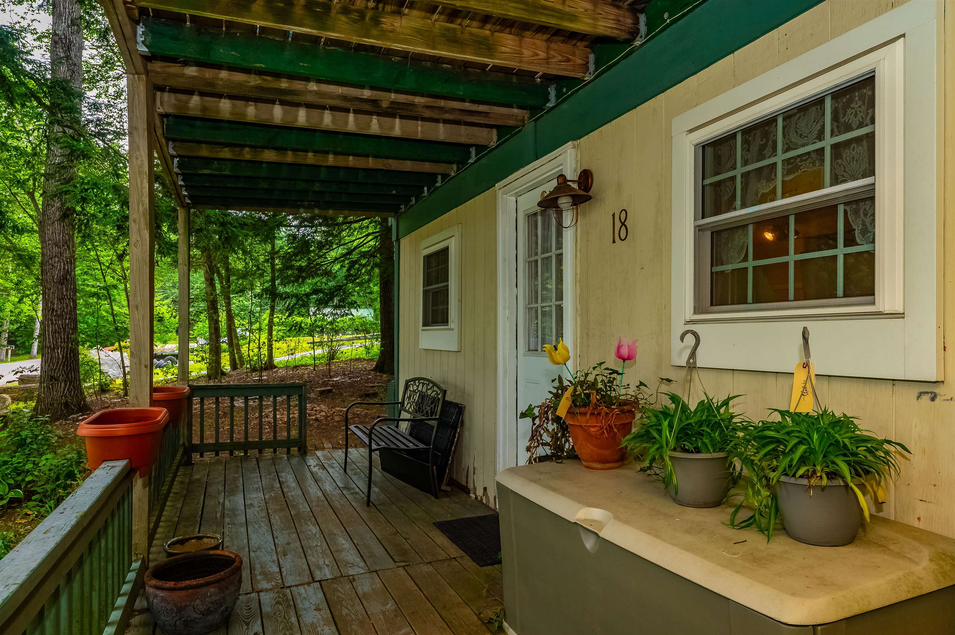 18 Dulko Circle Property Photo 27