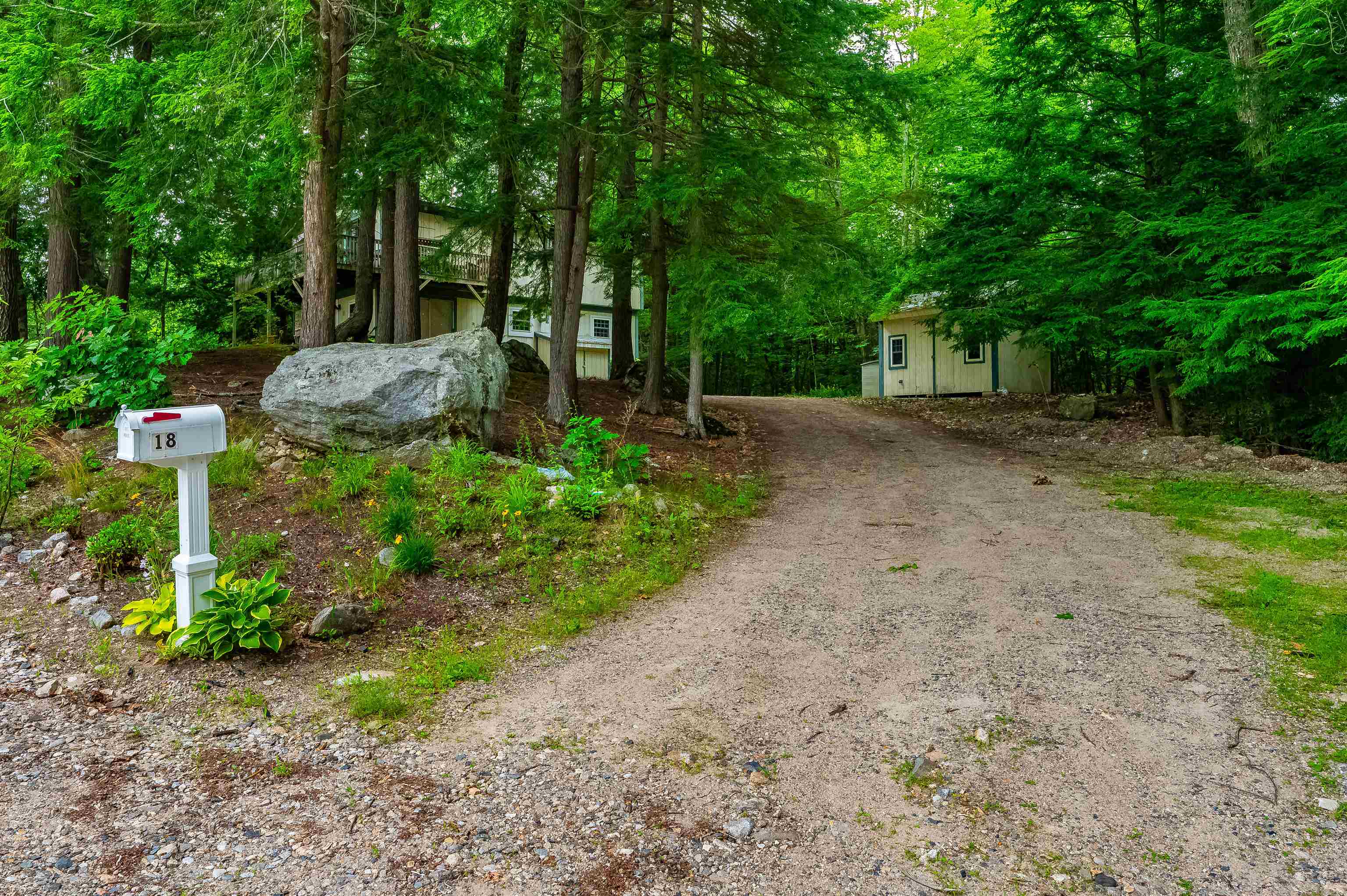 18 Dulko Circle Property Photo 28