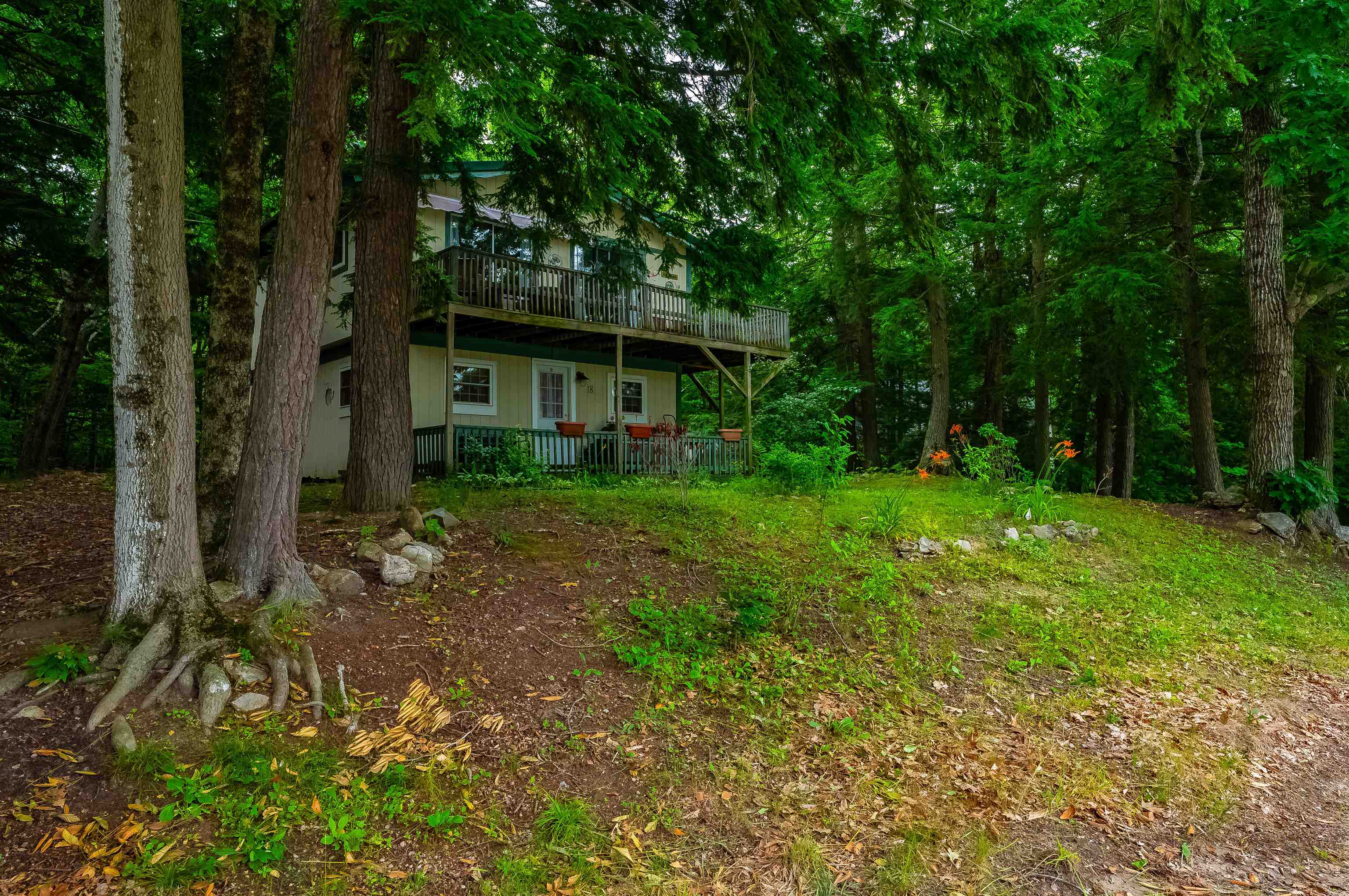 18 Dulko Circle Property Photo 29