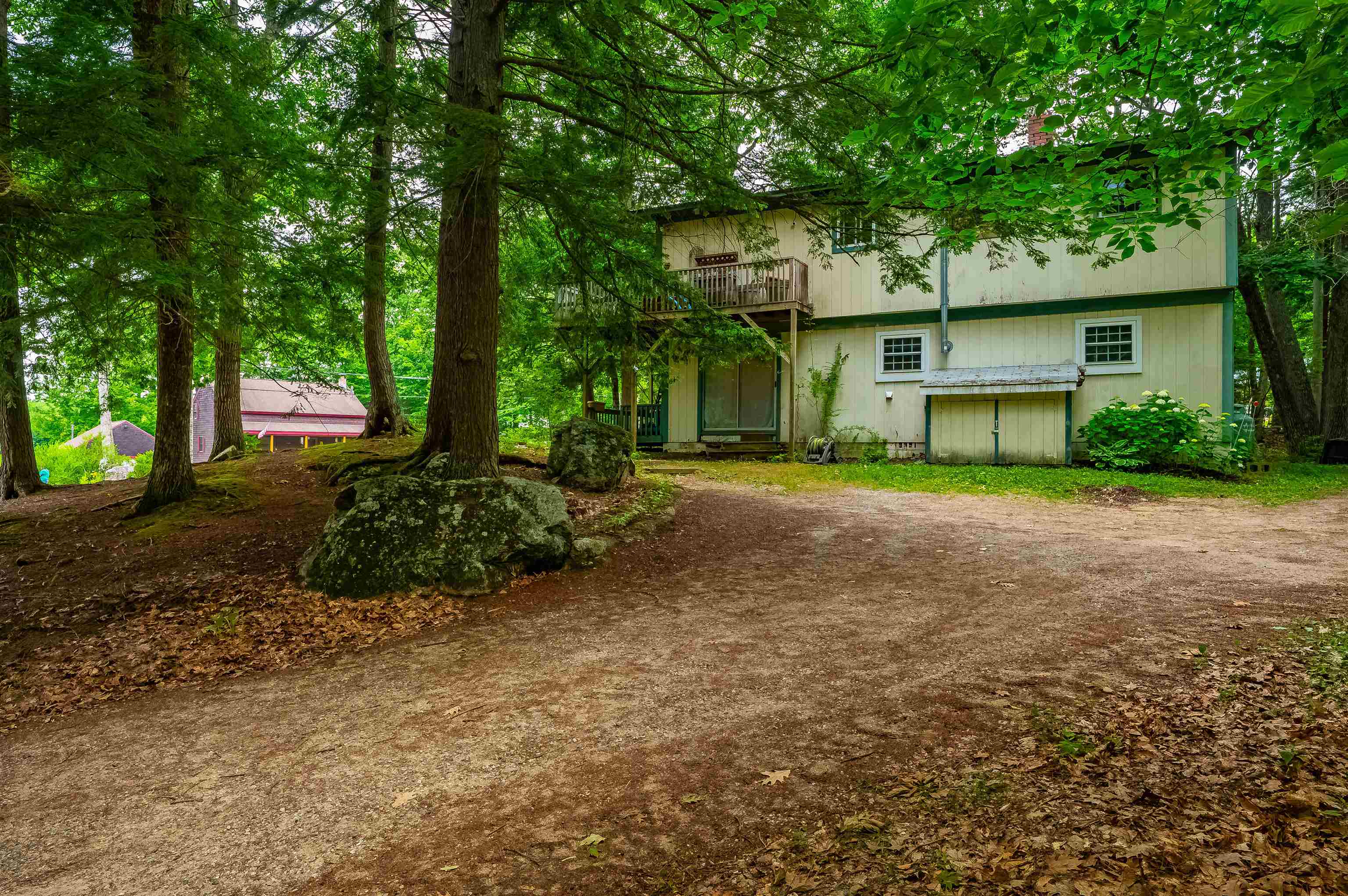 18 Dulko Circle Property Photo 30