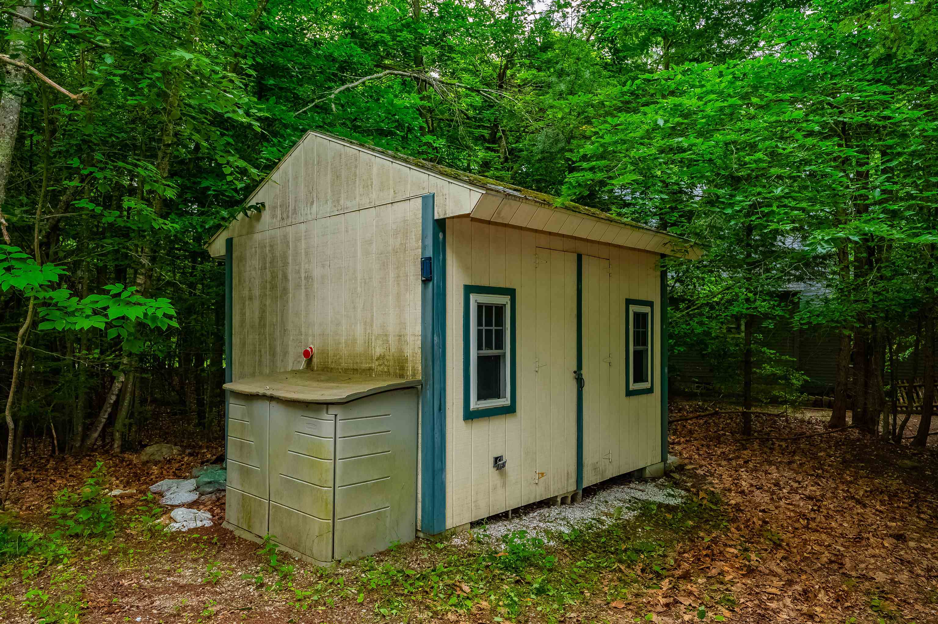 18 Dulko Circle Property Photo 31
