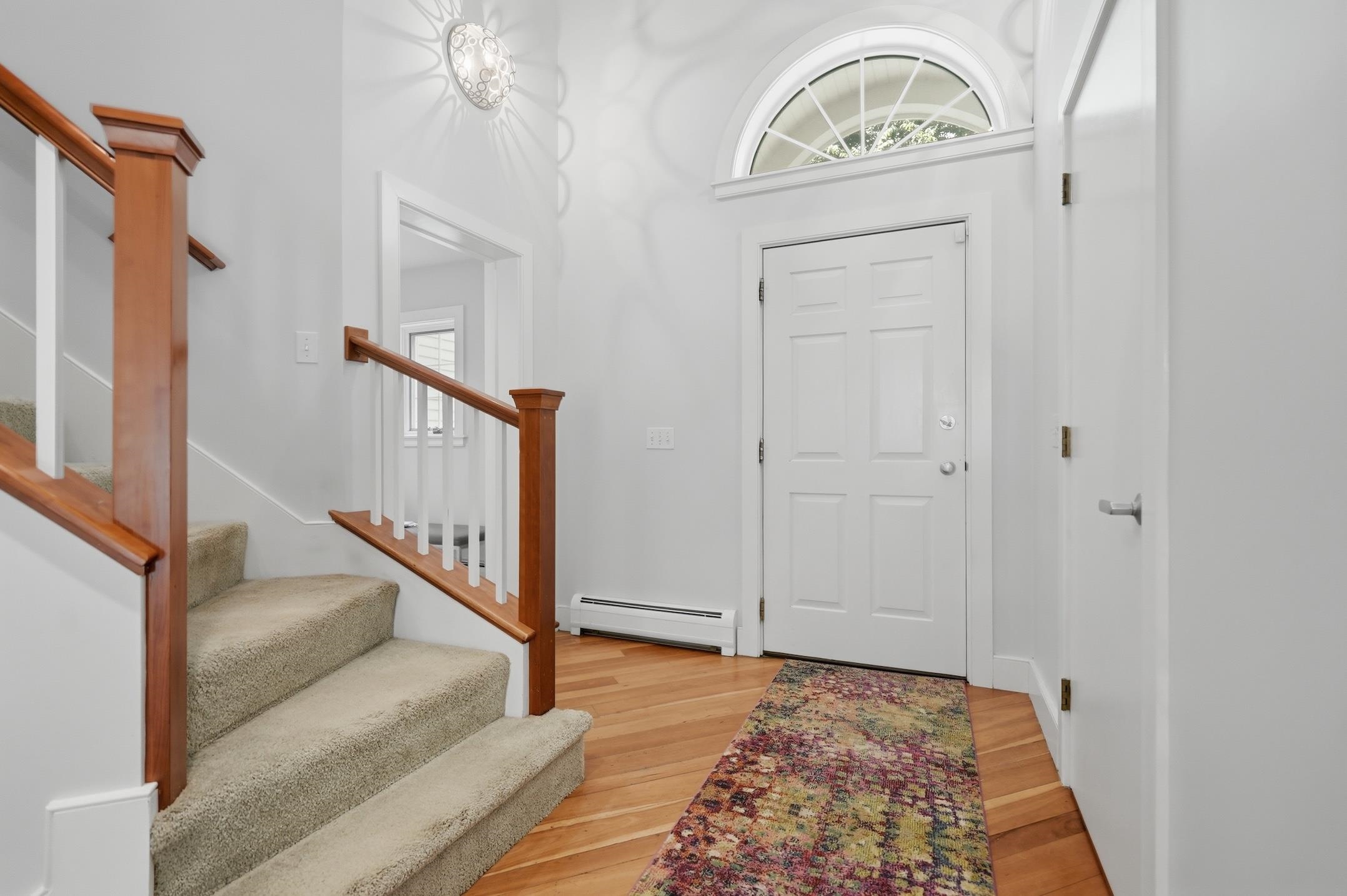 305 Westview Drive Property Photo 5