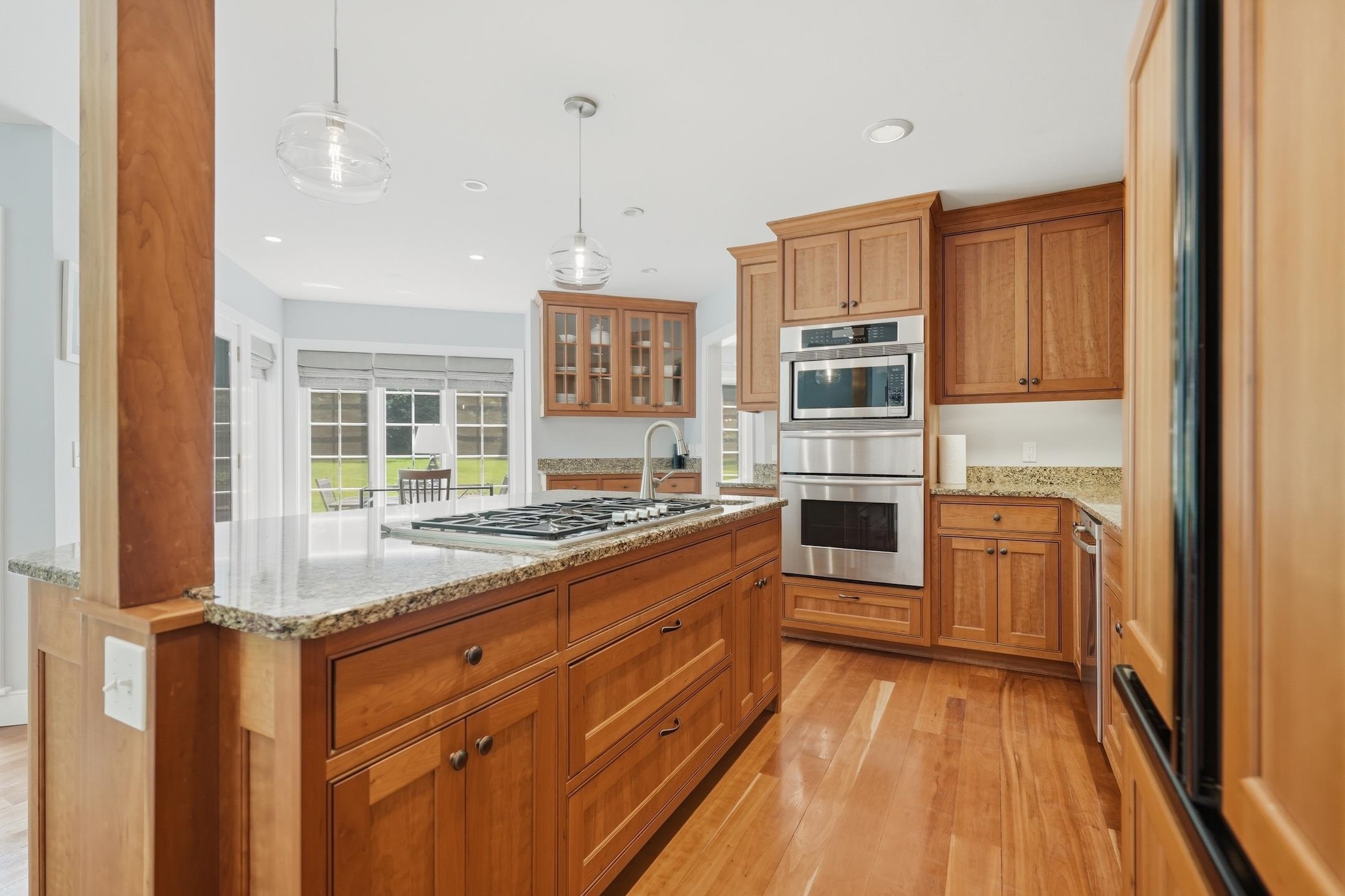 305 Westview Drive Property Photo 6