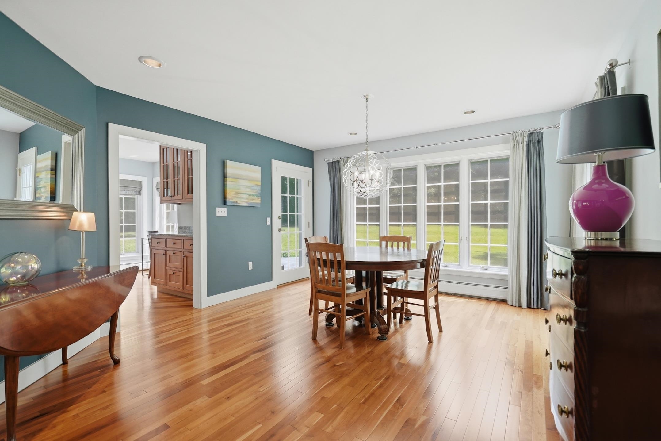 305 Westview Drive Property Photo 17