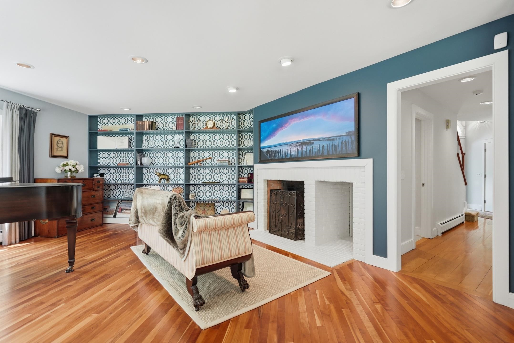 305 Westview Drive Property Photo 18
