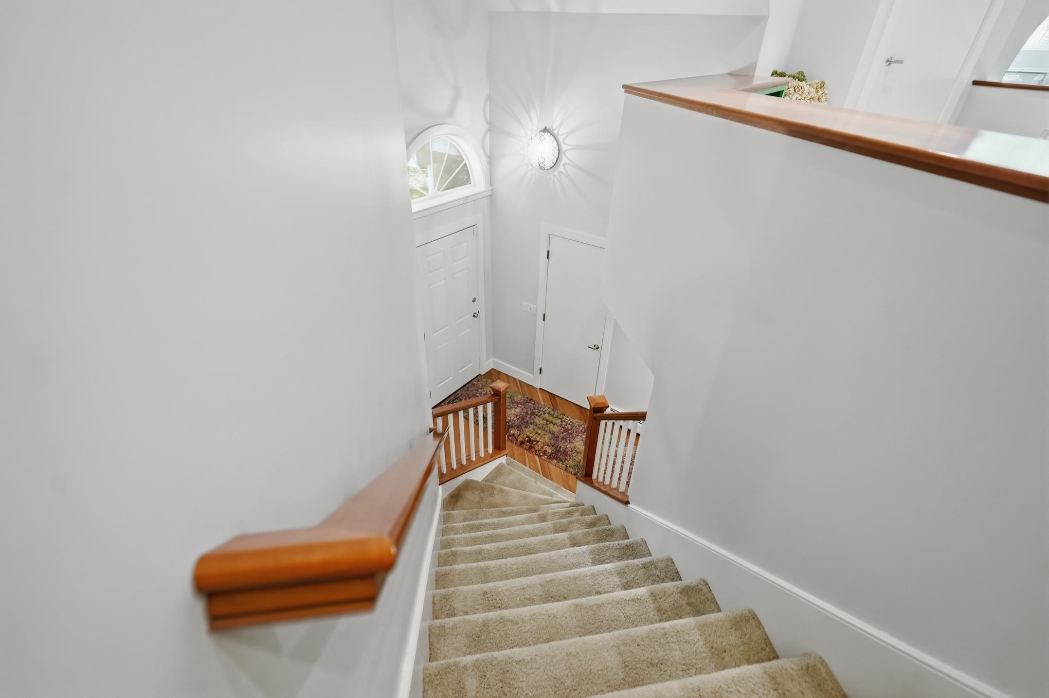 305 Westview Drive Property Photo 24