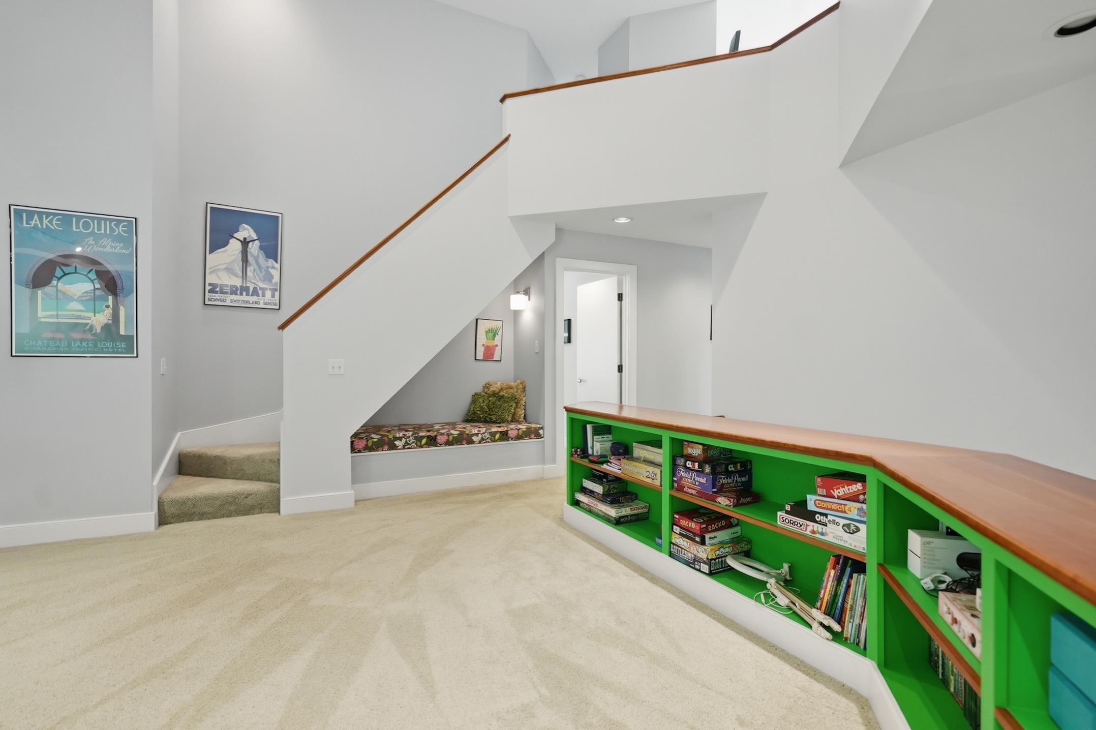 305 Westview Drive Property Photo 26