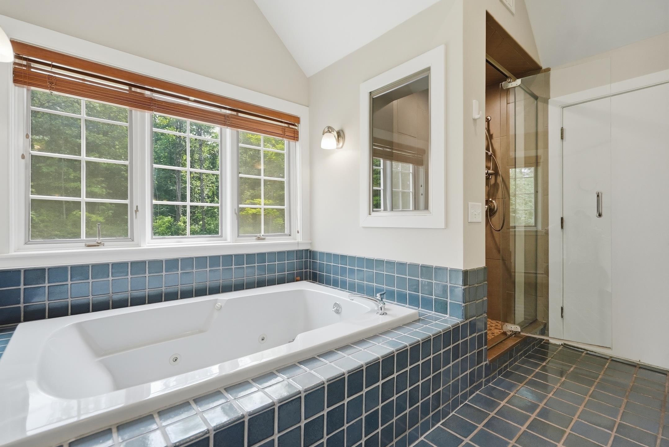 305 Westview Drive Property Photo 34