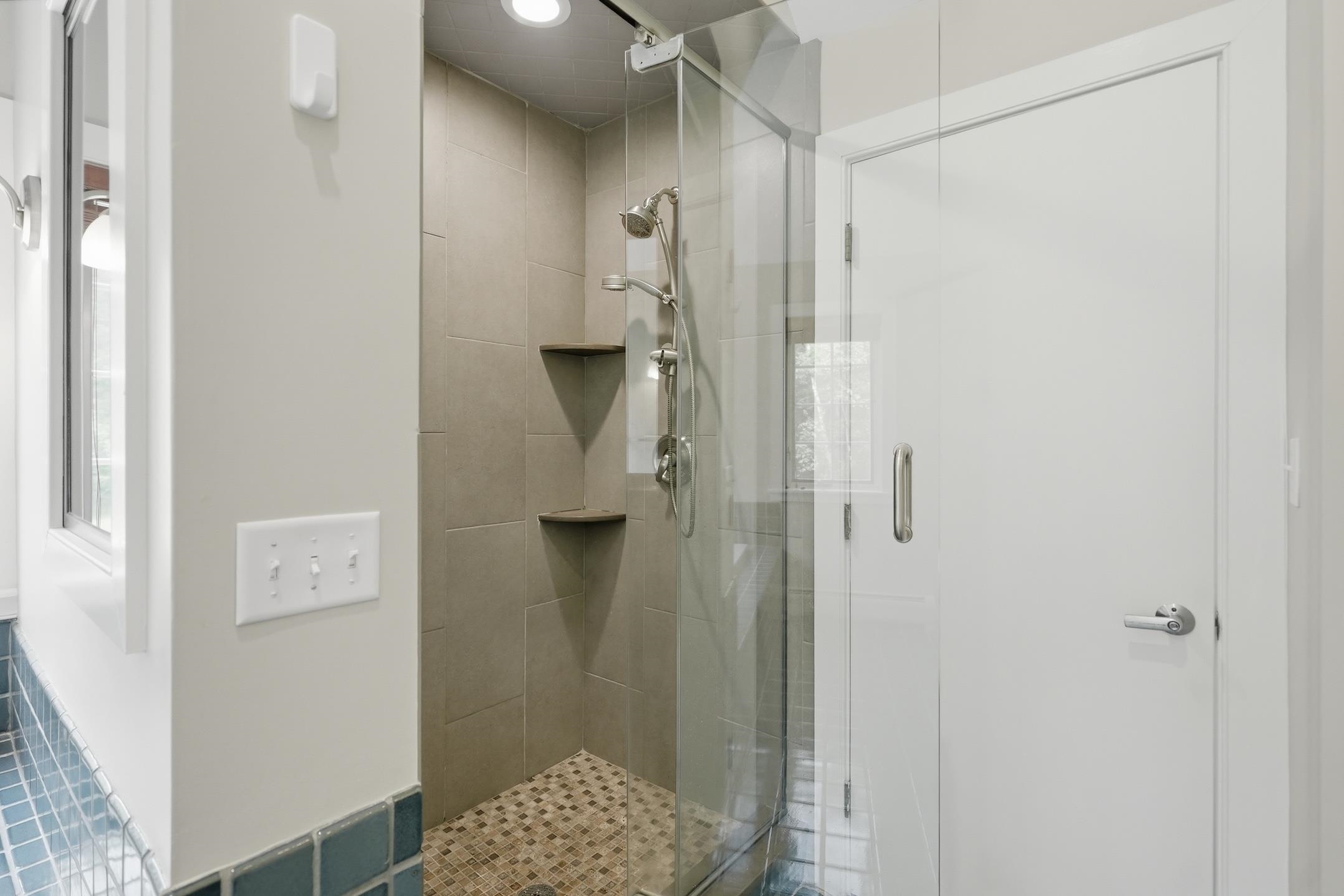 305 Westview Drive Property Photo 35
