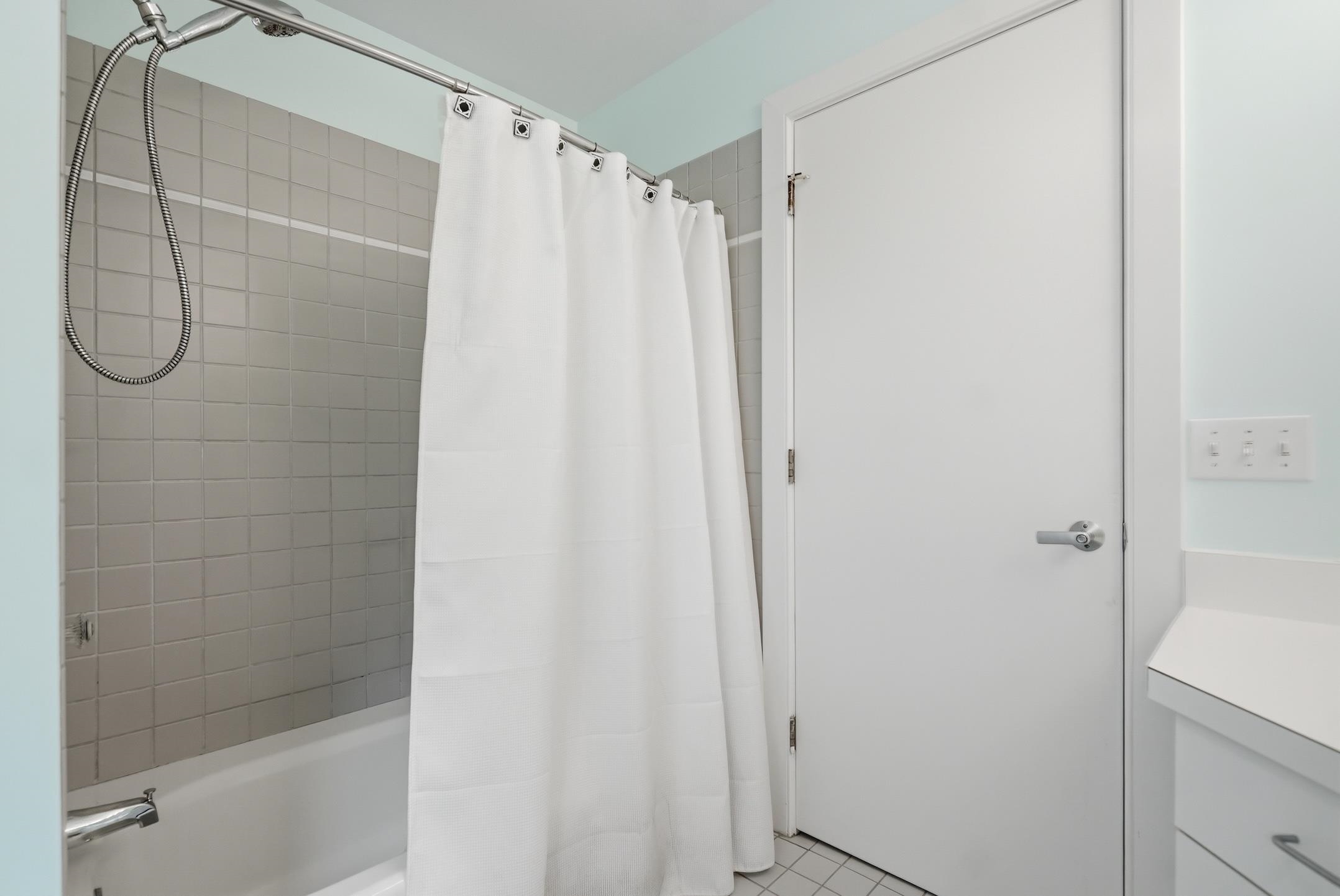 305 Westview Drive Property Photo 39