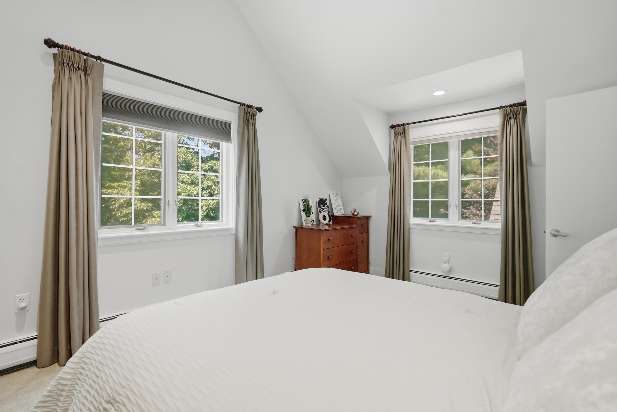 305 Westview Drive Property Photo 42