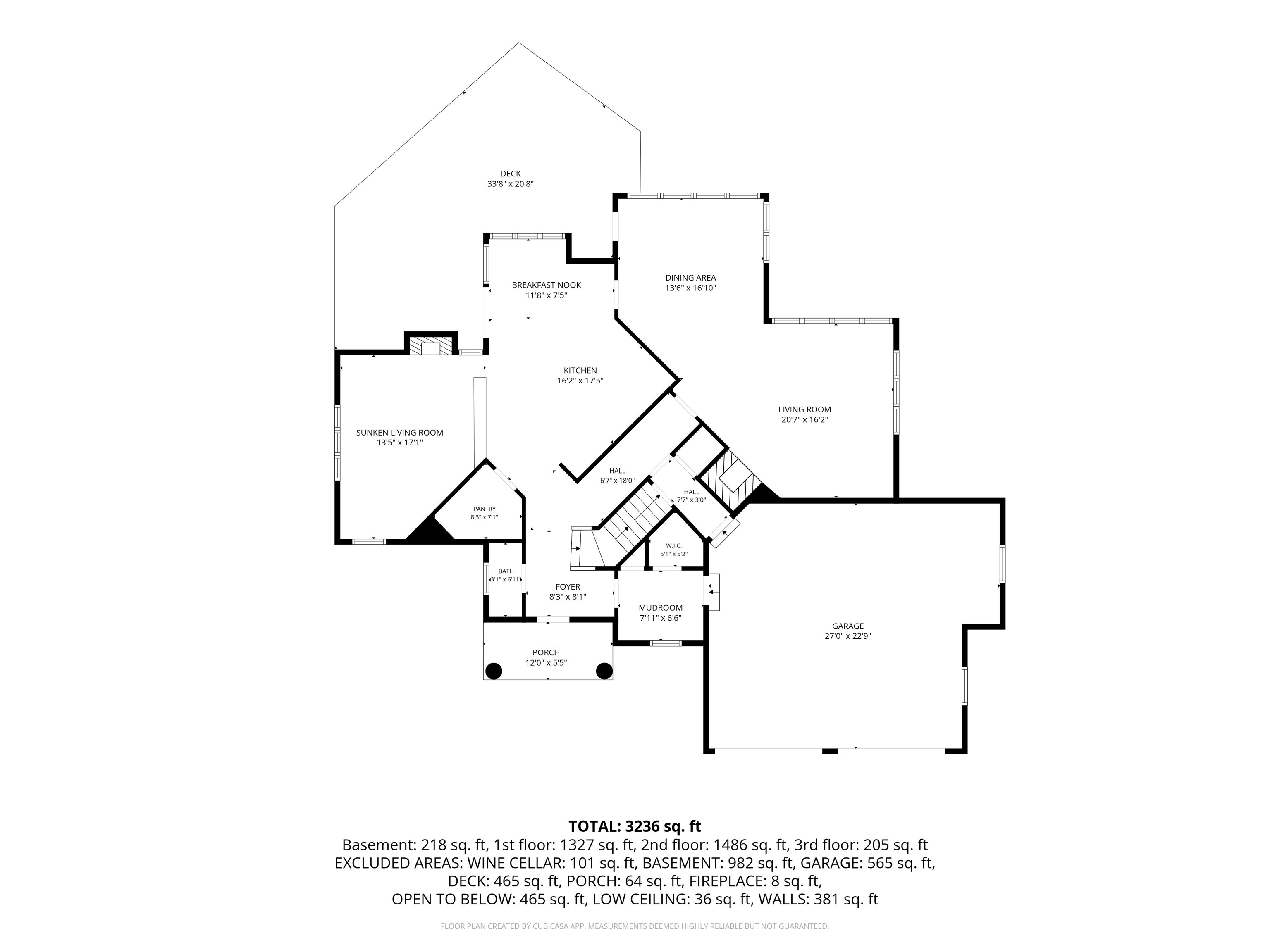 305 Westview Drive Property Photo 47