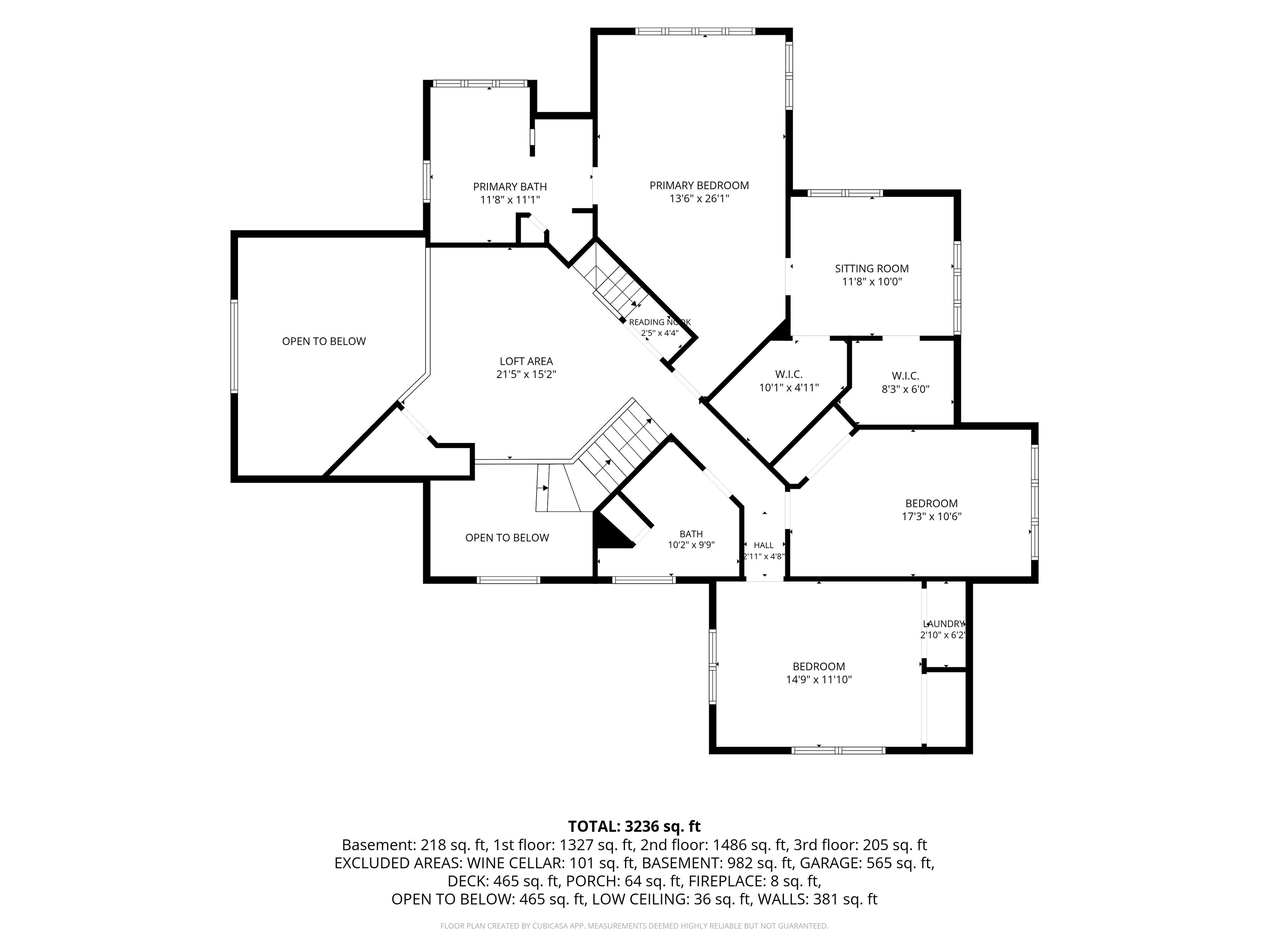 305 Westview Drive Property Photo 48