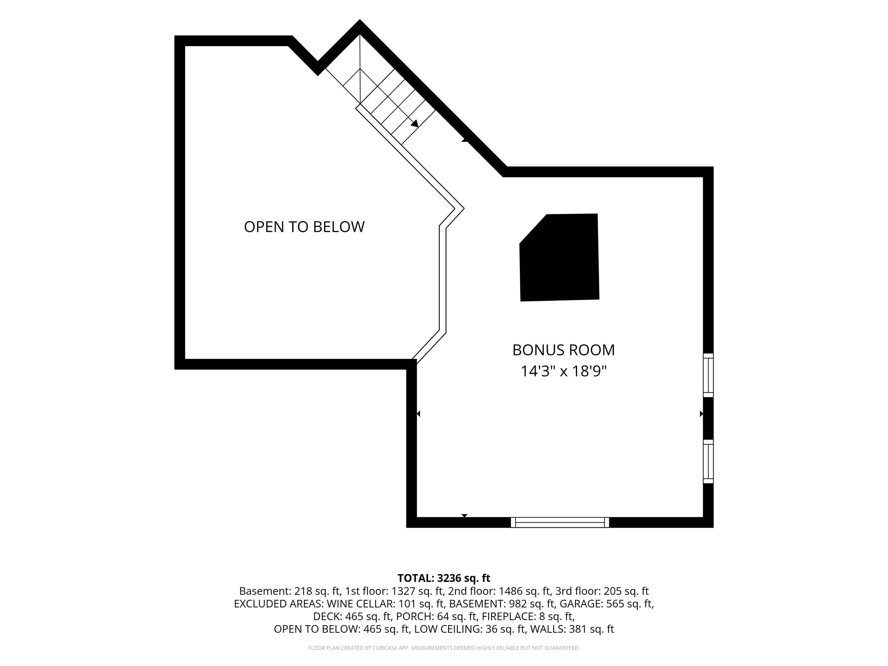 305 Westview Drive Property Photo 49