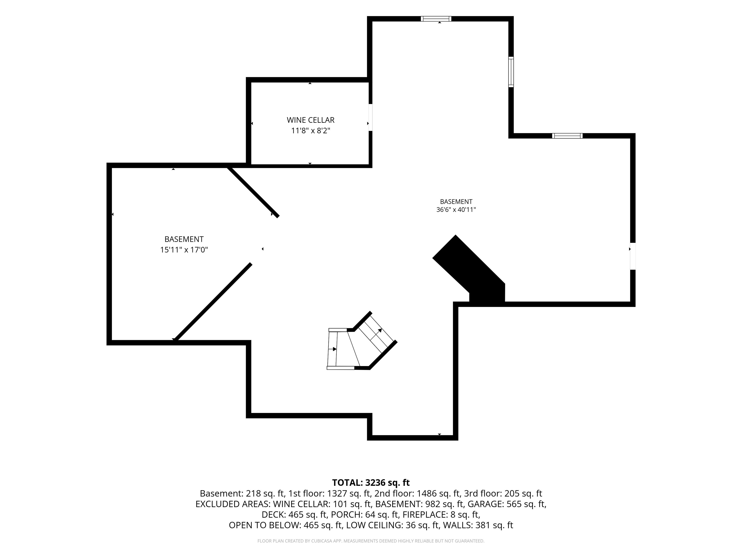 305 Westview Drive Property Photo 50