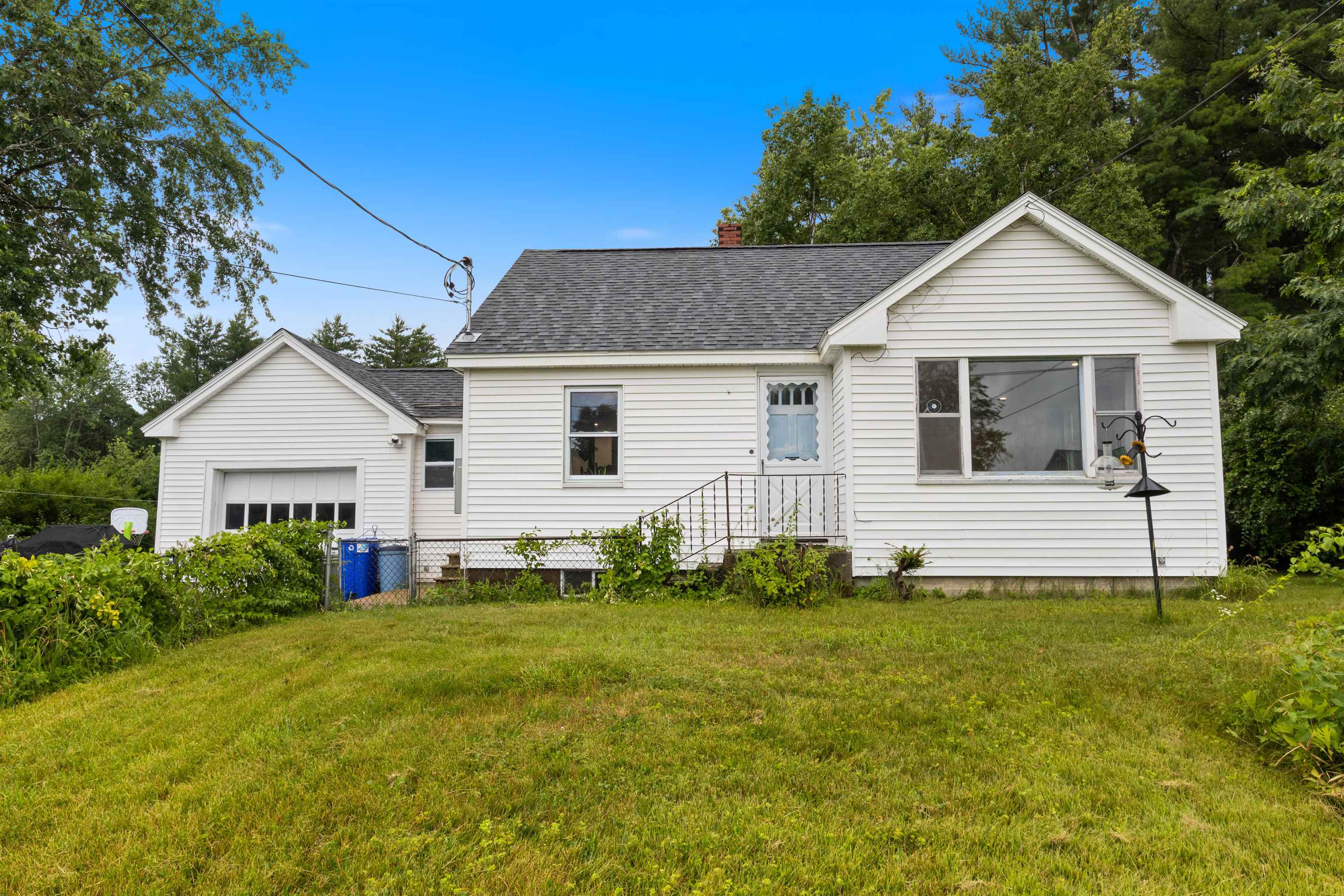 26 Midway Park Property Photo 1