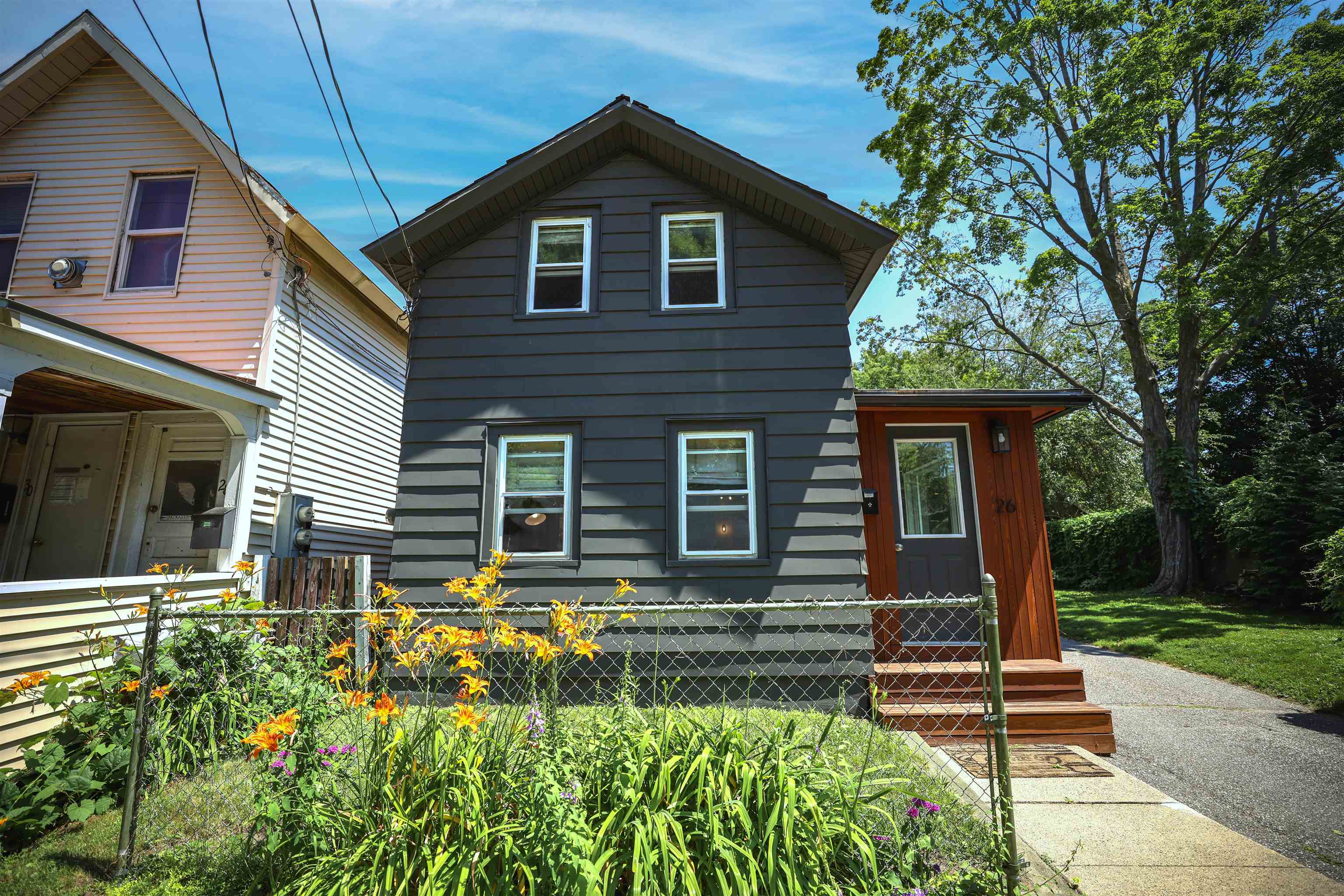 26 Rose Street Property Photo 2