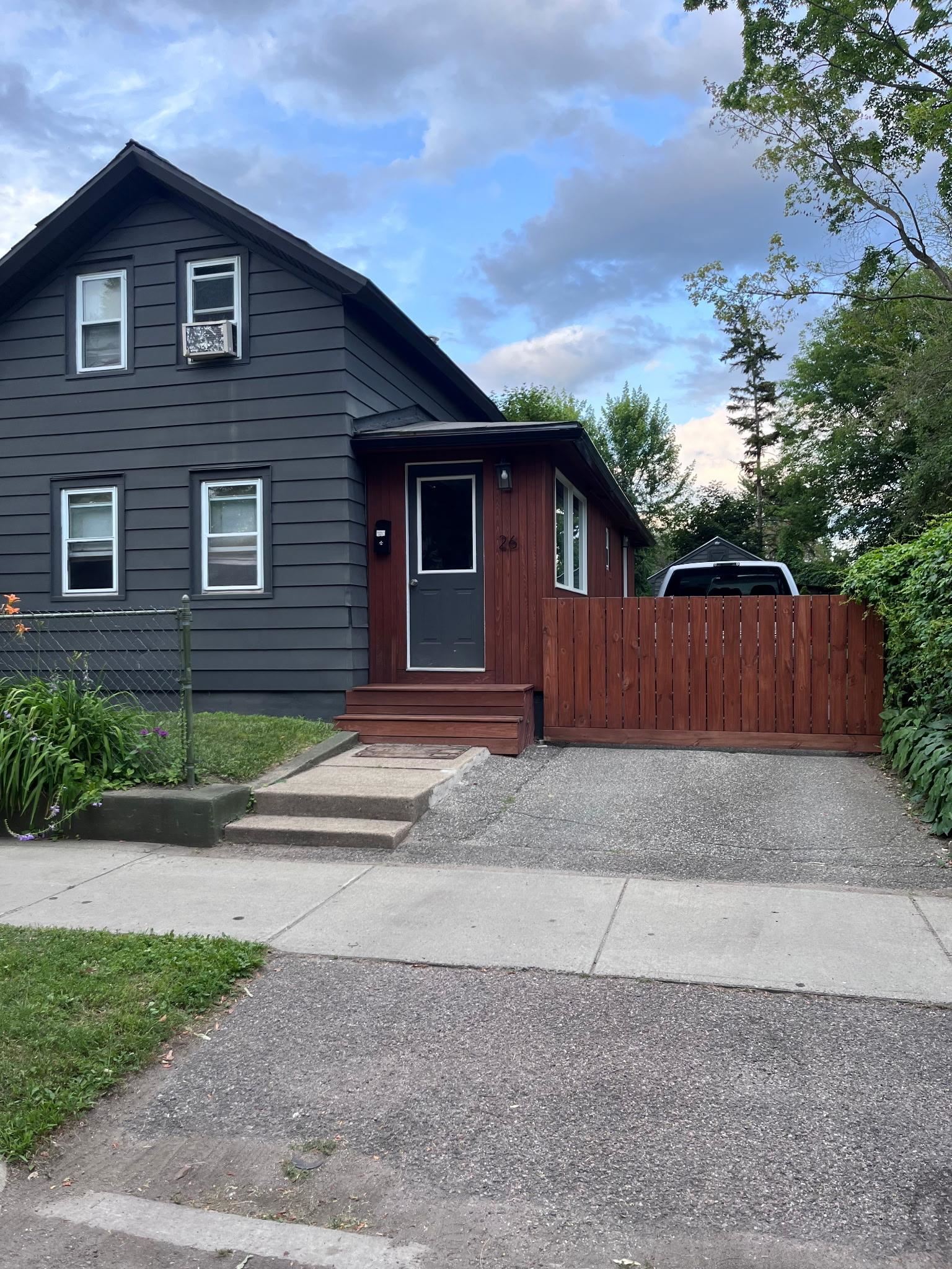 26 Rose Street Property Photo 3