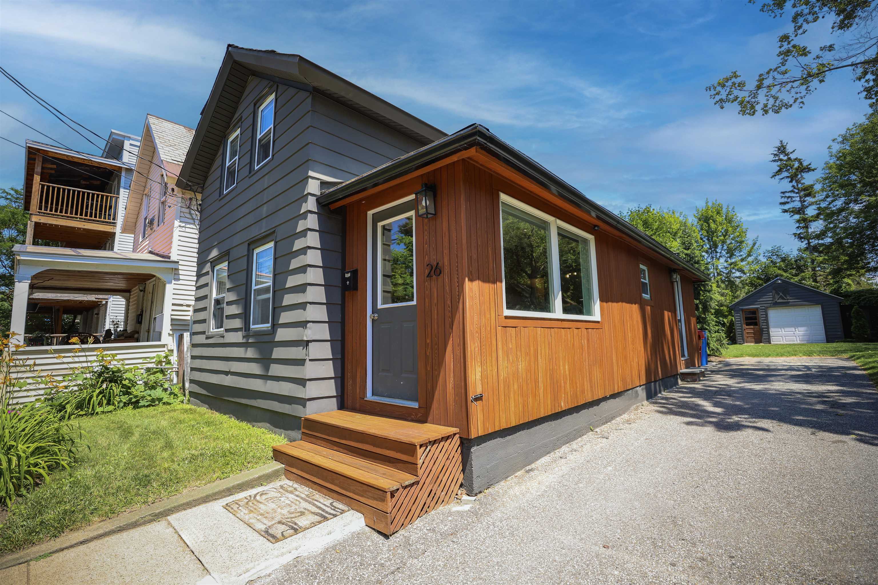 26 Rose Street Property Photo 5