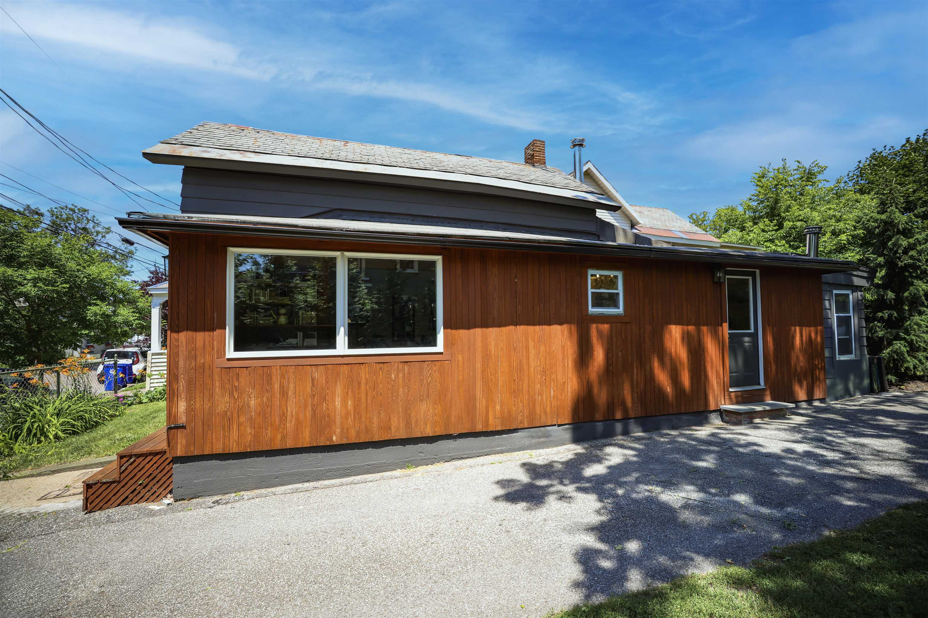 26 Rose Street Property Photo 6