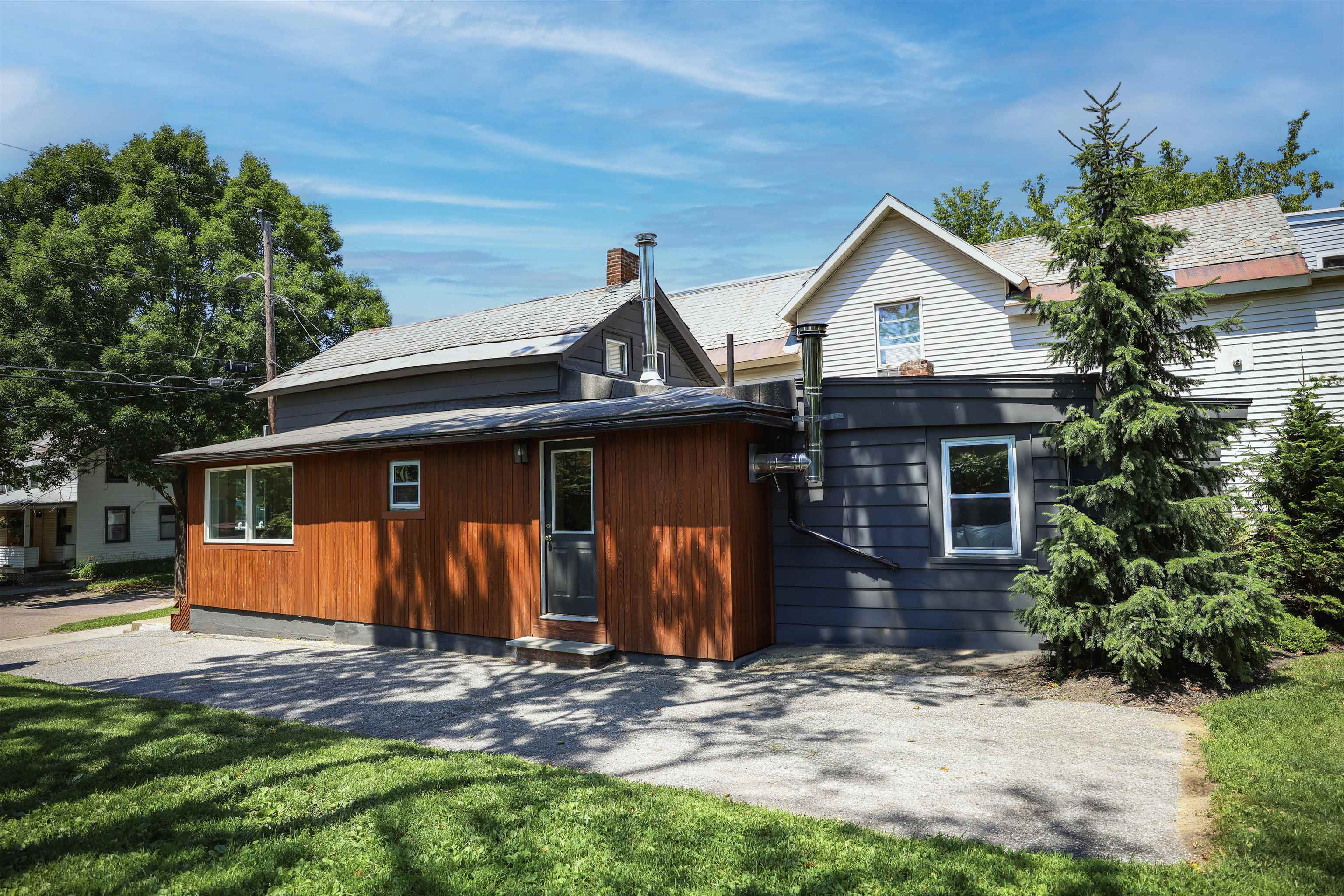 26 Rose Street Property Photo 7