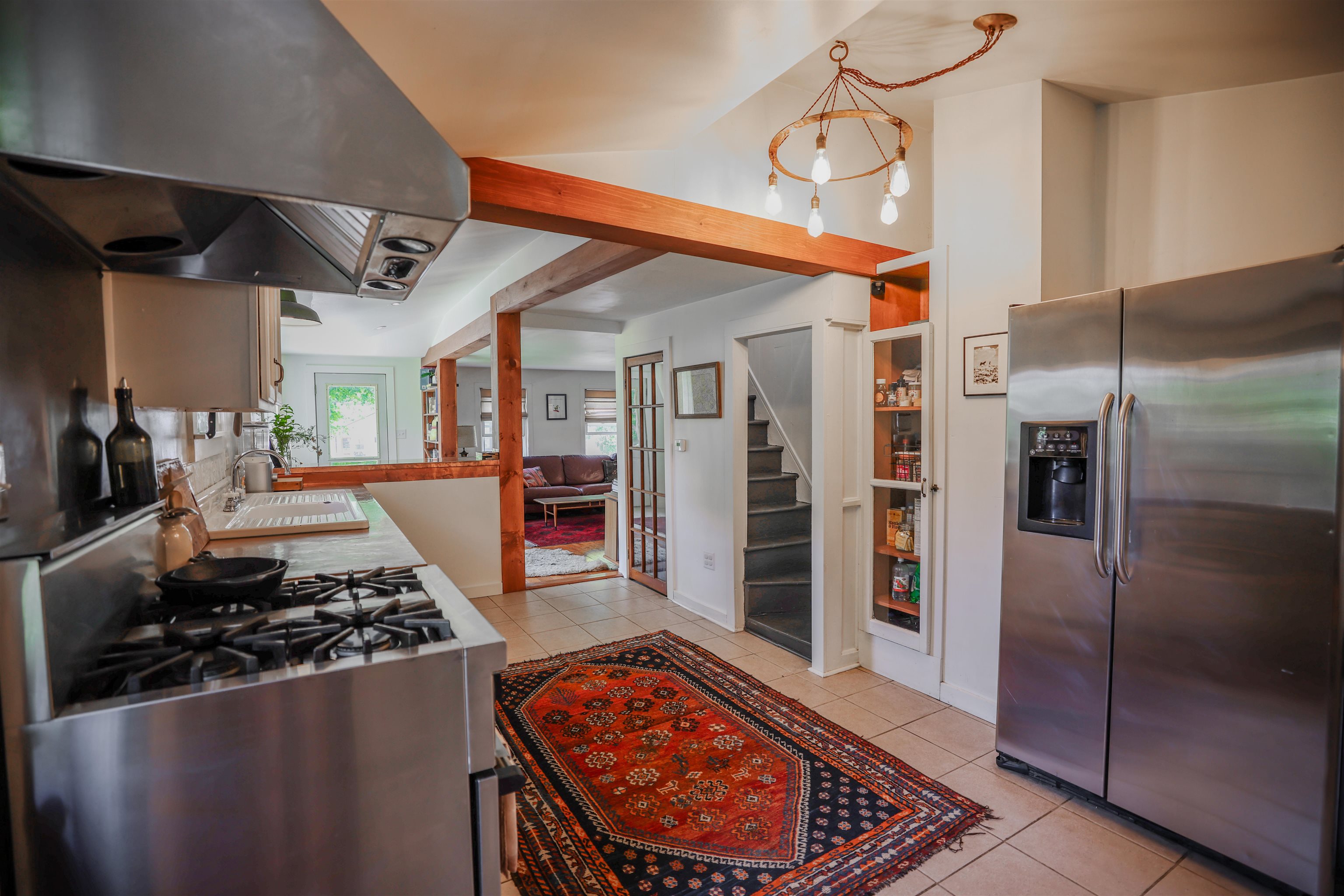 26 Rose Street Property Photo 9