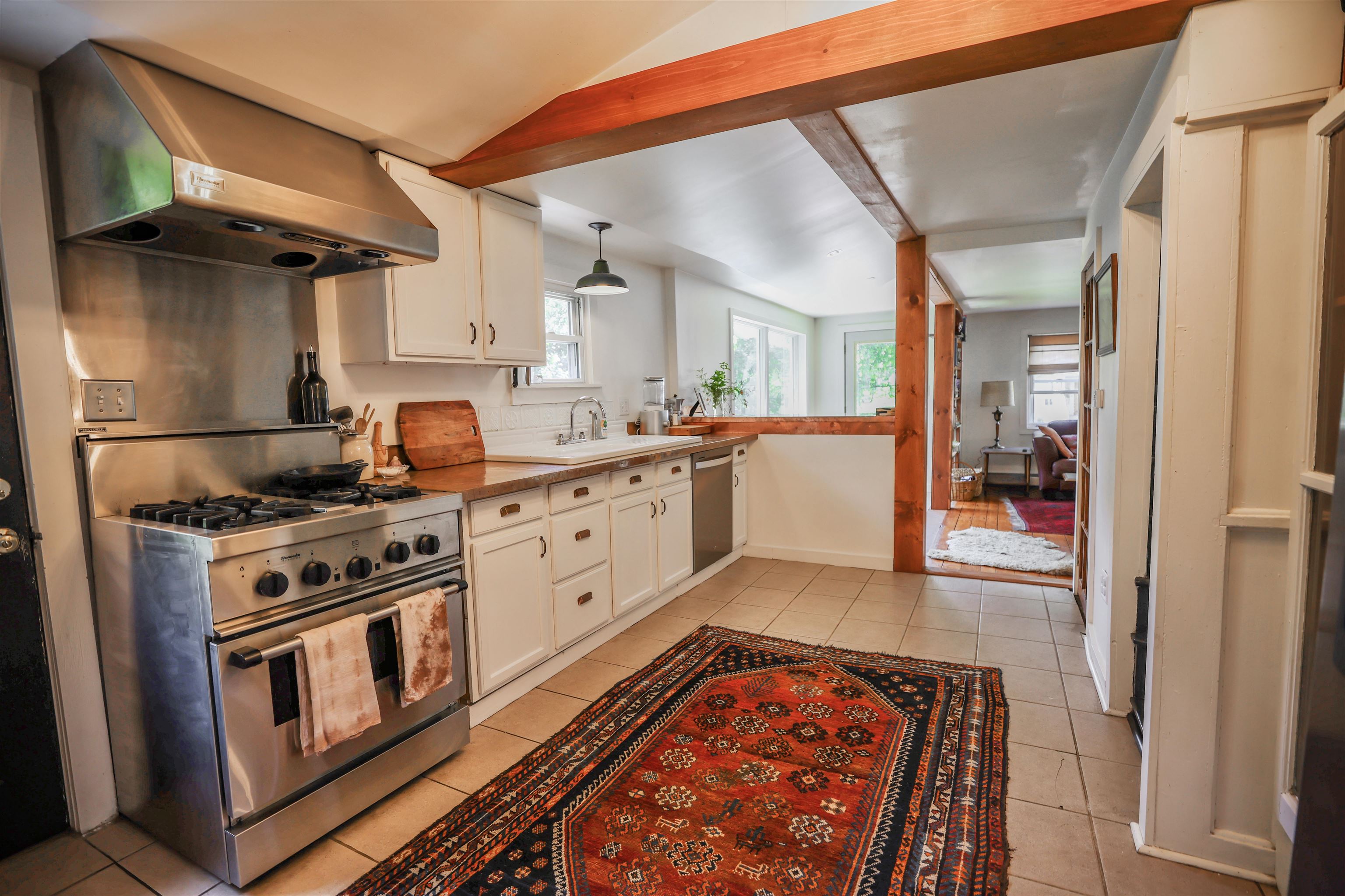 26 Rose Street Property Photo 10