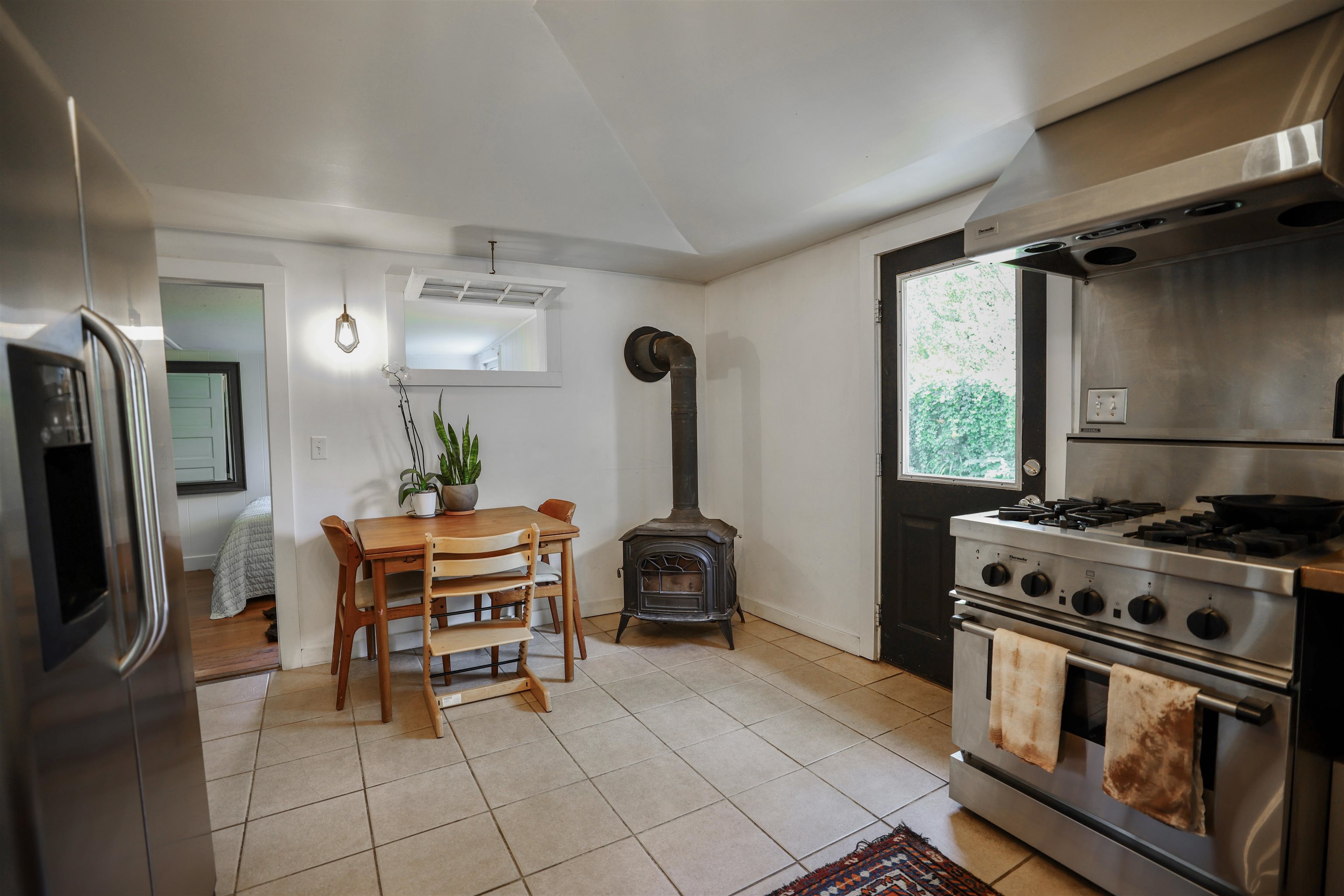 26 Rose Street Property Photo 11