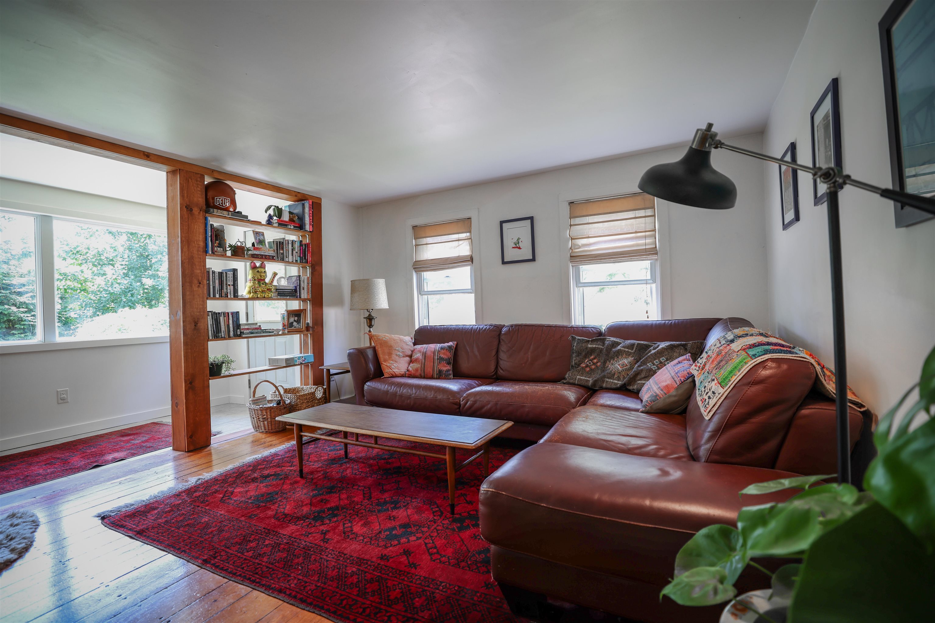 26 Rose Street Property Photo 12