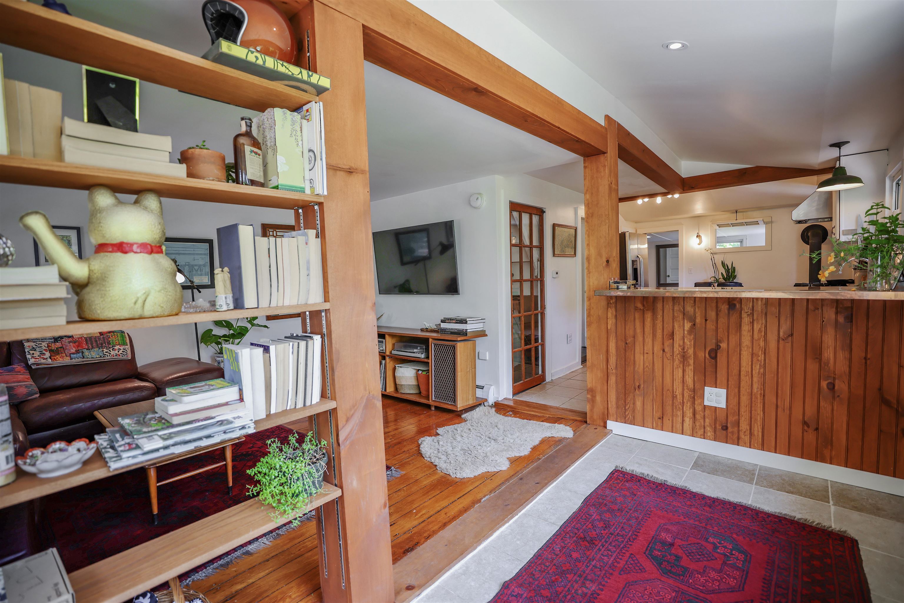 26 Rose Street Property Photo 13