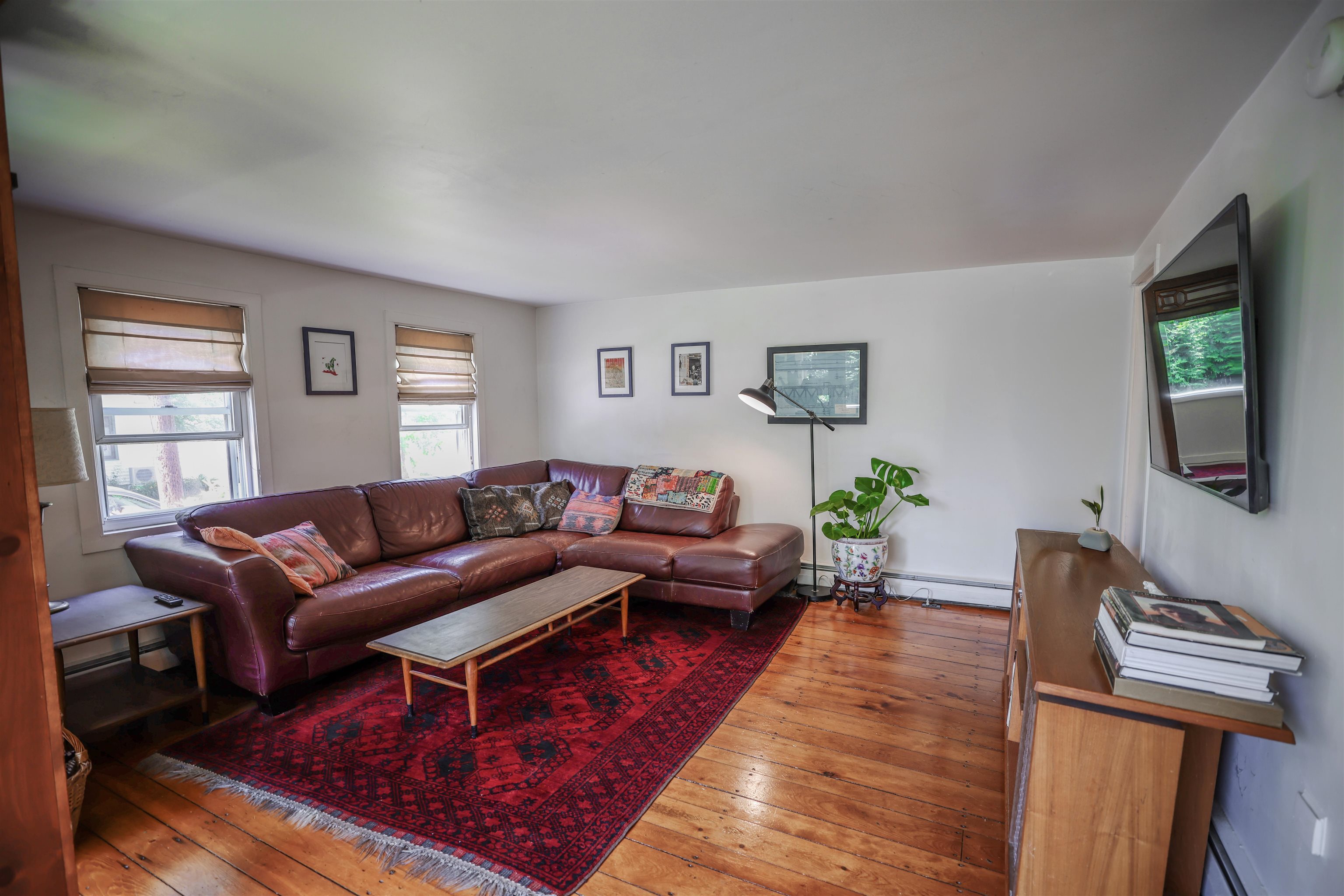 26 Rose Street Property Photo 14