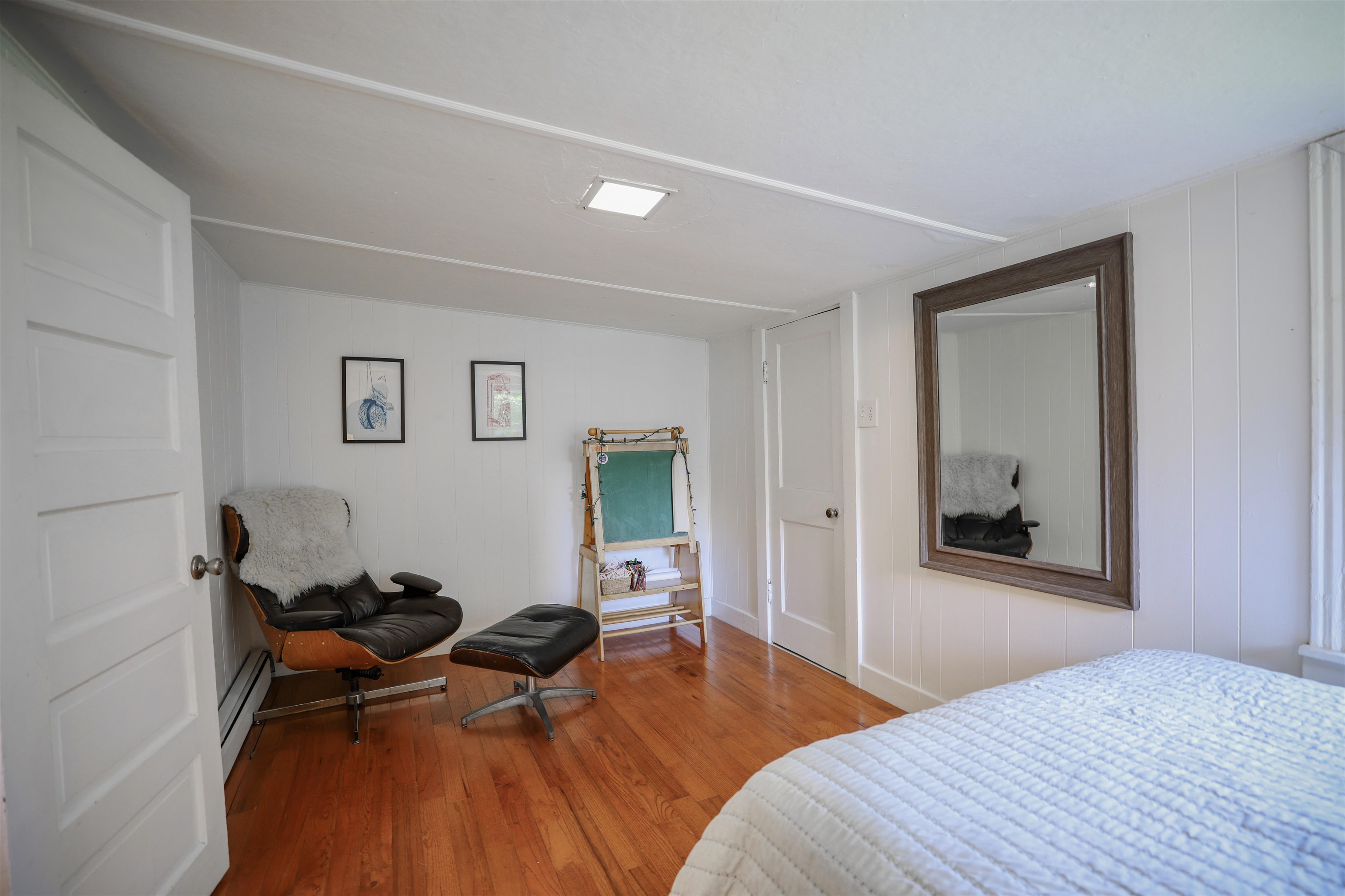 26 Rose Street Property Photo 15