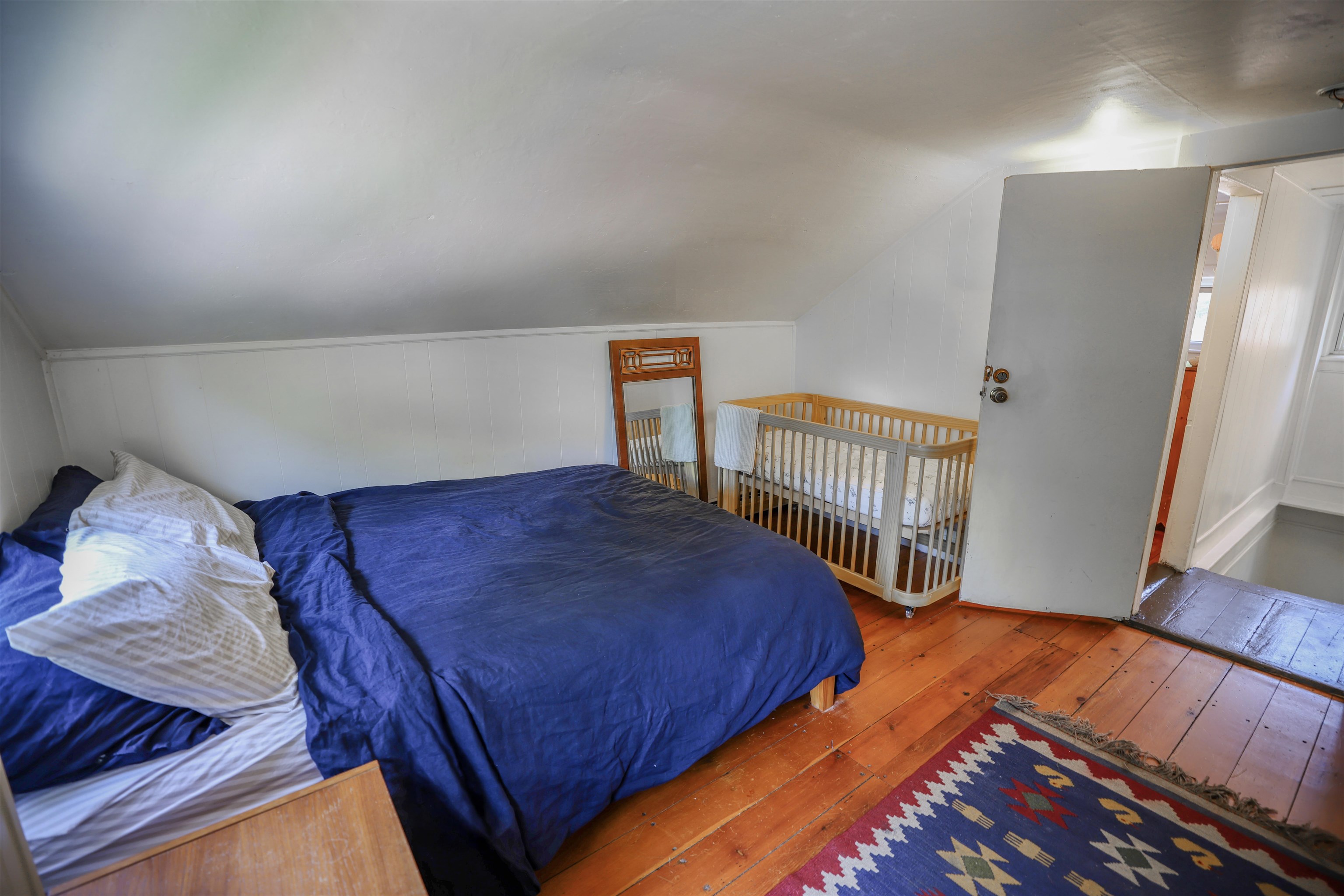 26 Rose Street Property Photo 16