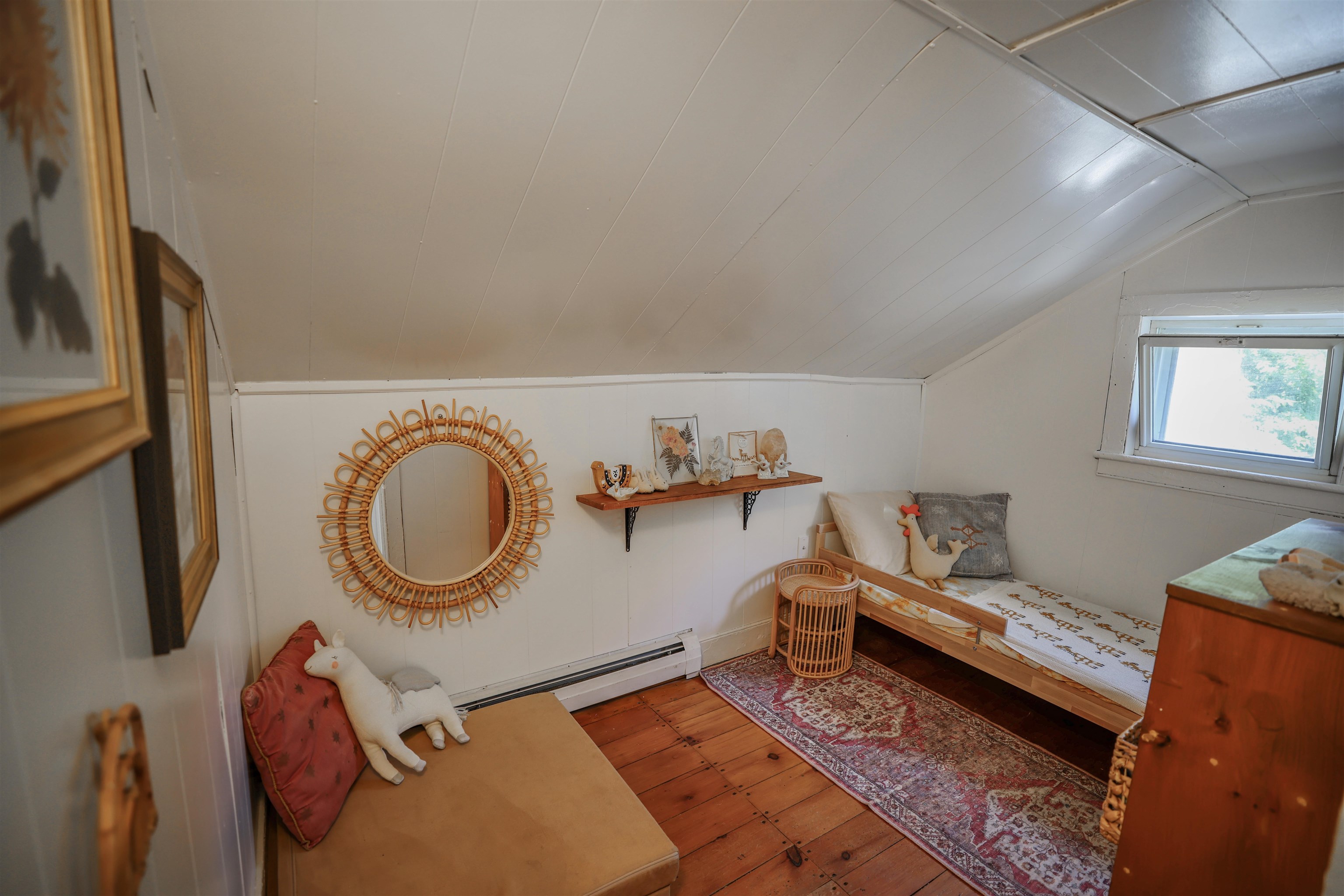 26 Rose Street Property Photo 19