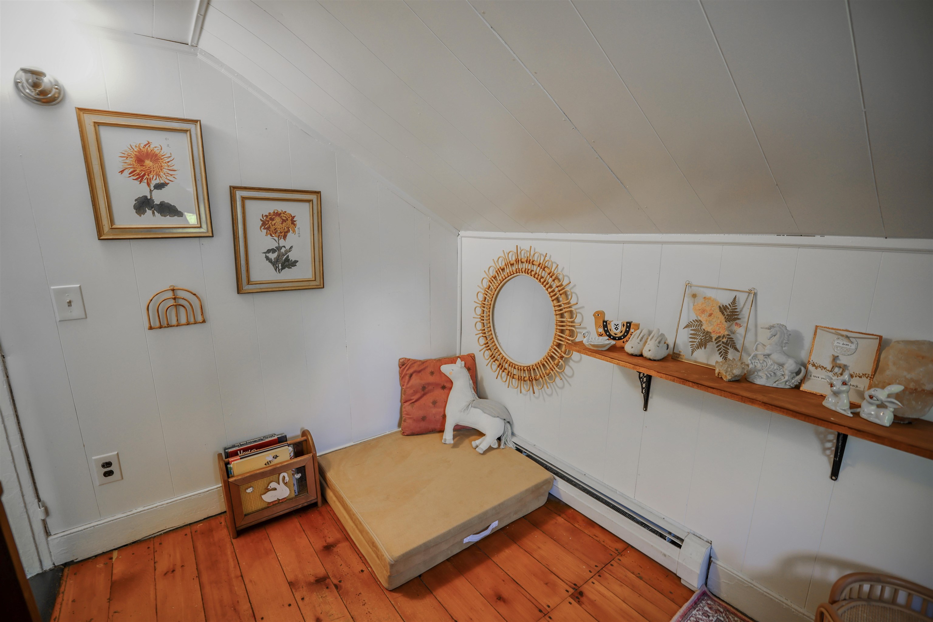 26 Rose Street Property Photo 20