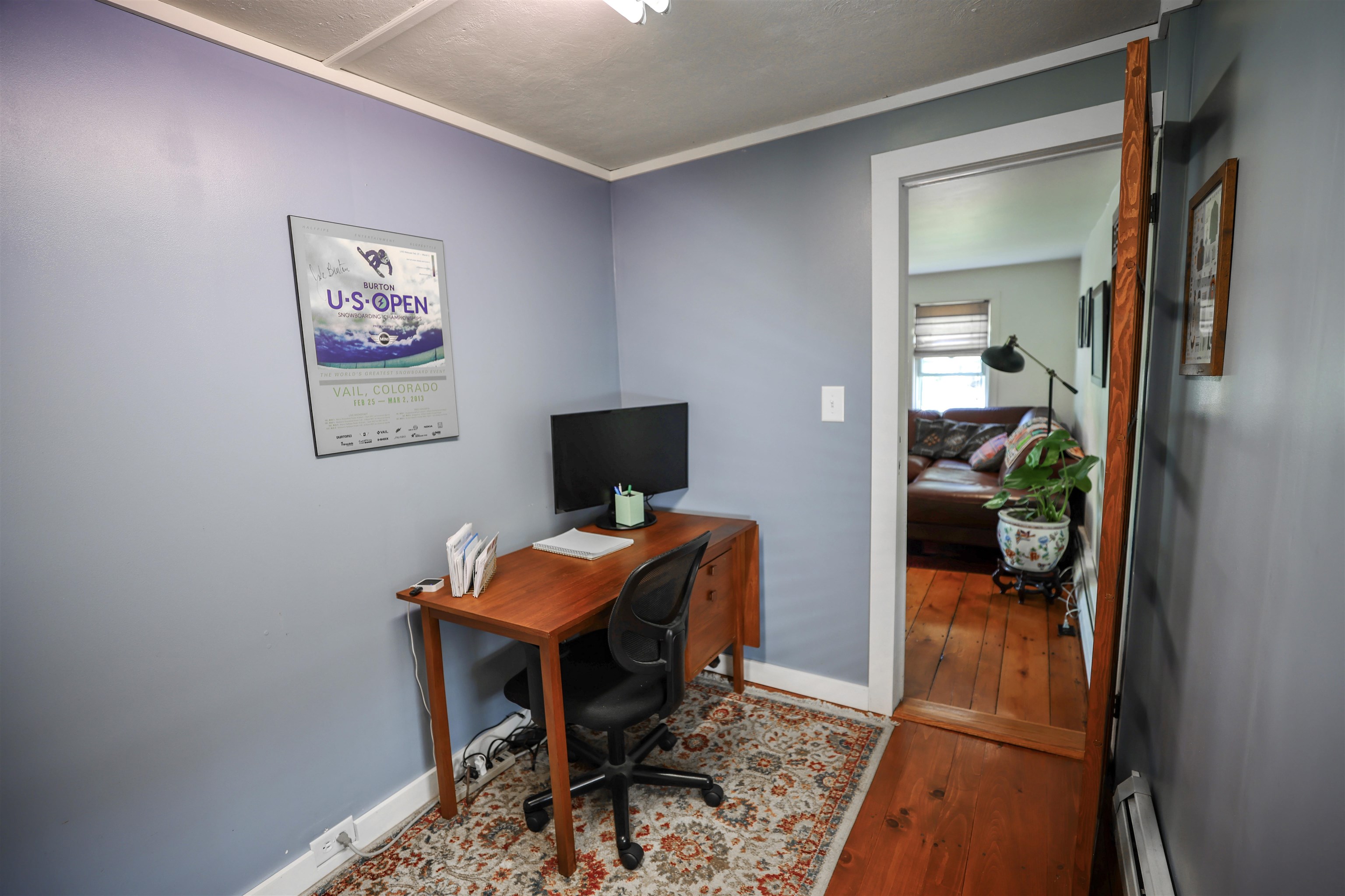 26 Rose Street Property Photo 22