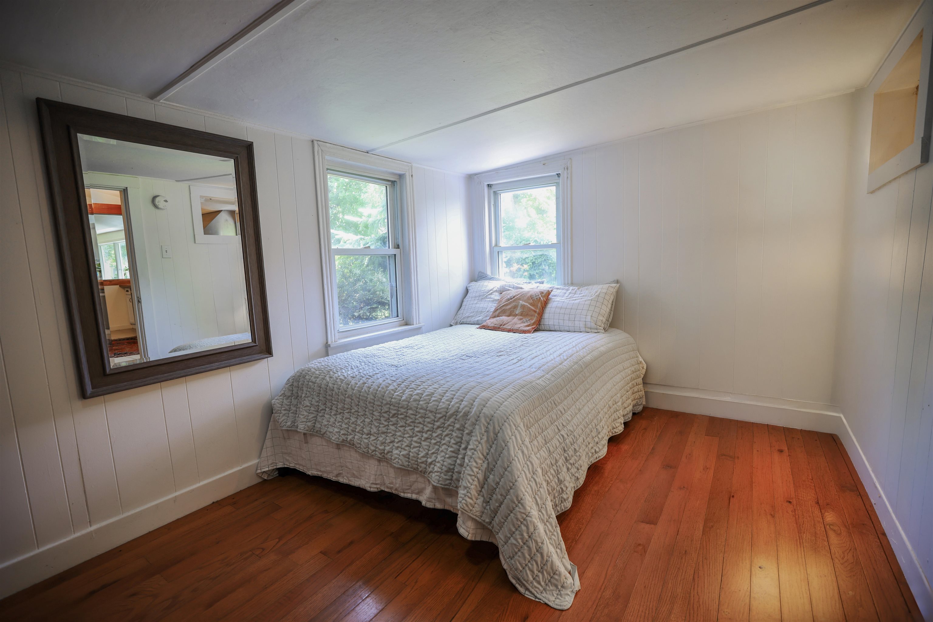 26 Rose Street Property Photo 24
