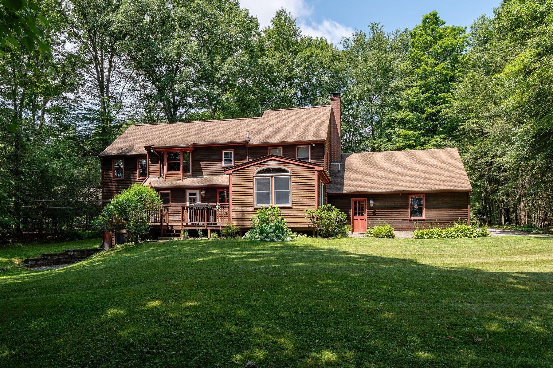 6 Gas Light Lane Property Photo 6