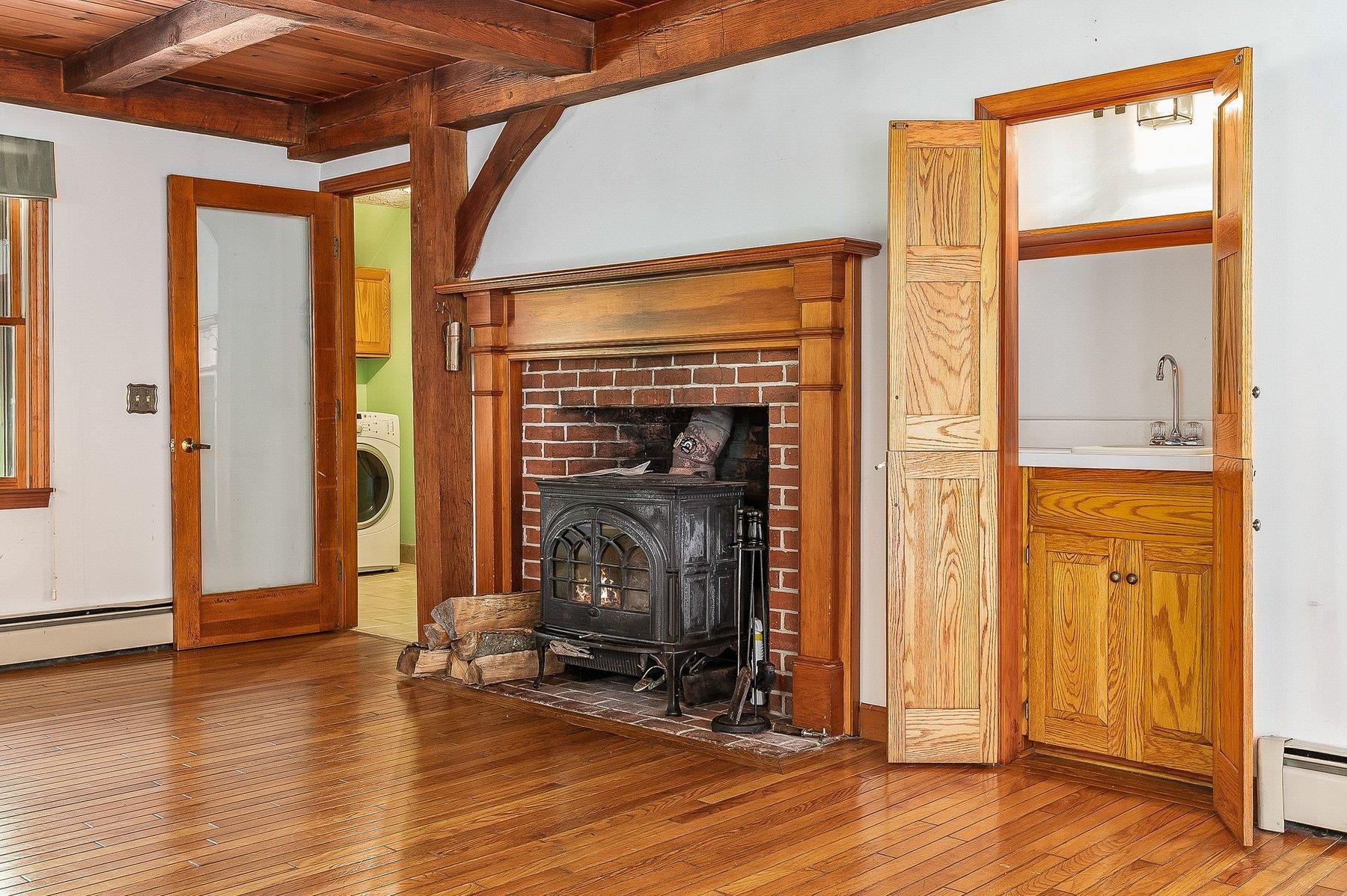 6 Gas Light Lane Property Photo 24