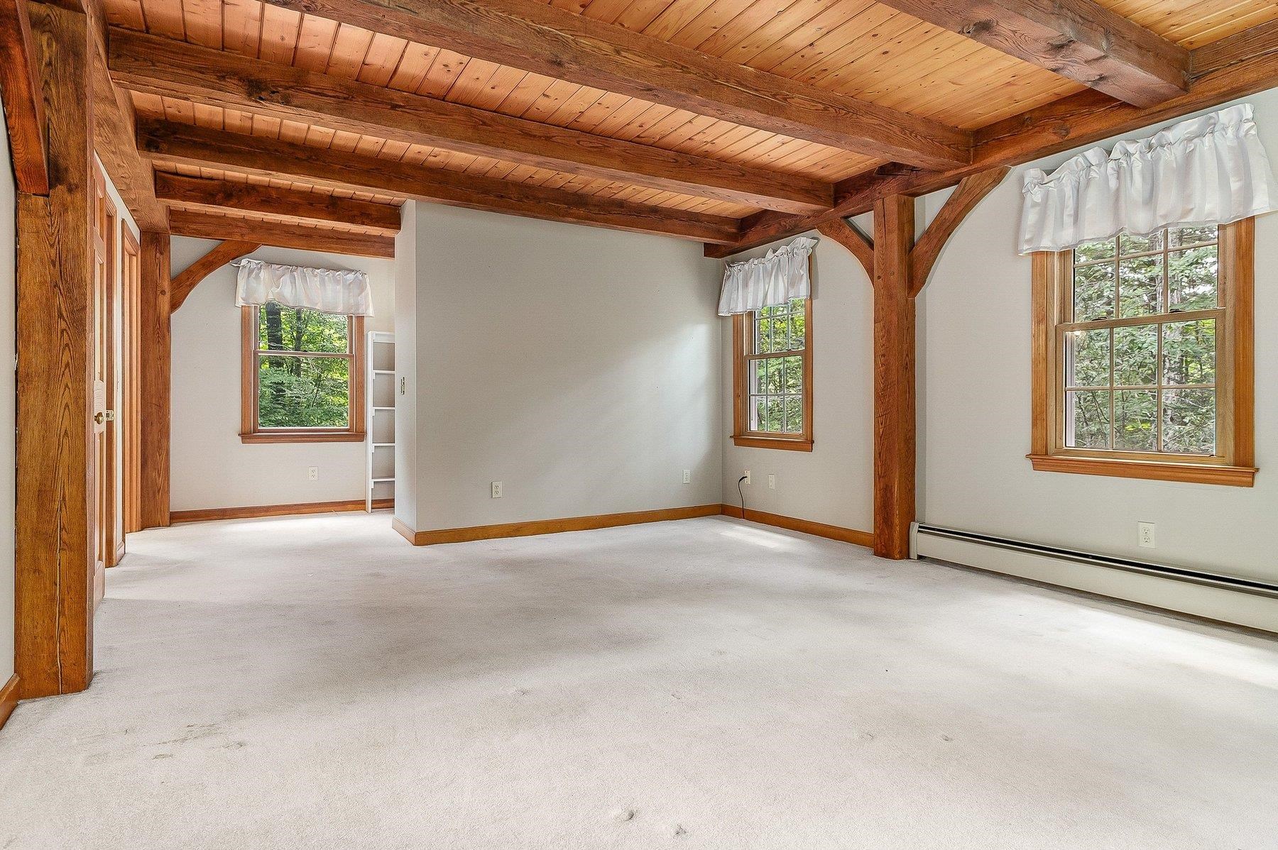 6 Gas Light Lane Property Photo 30