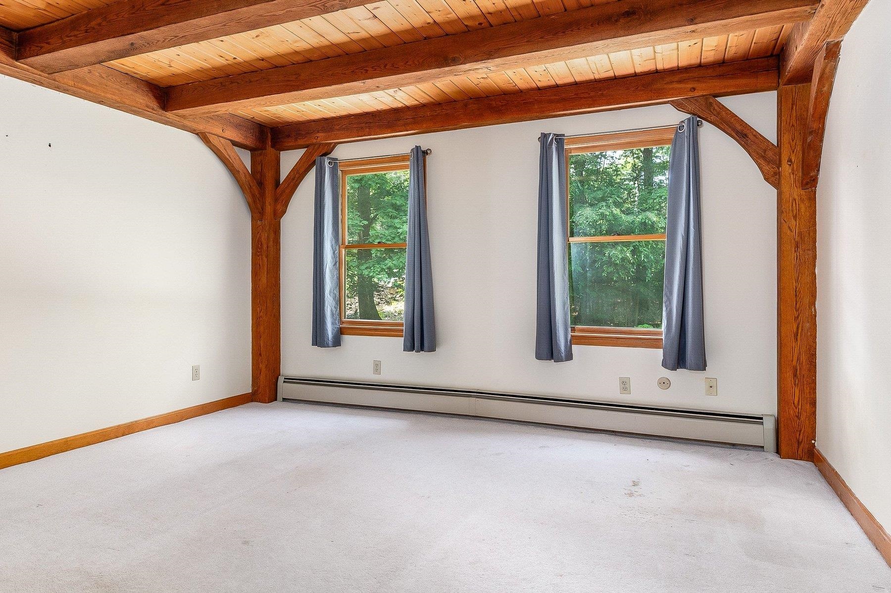 6 Gas Light Lane Property Photo 38
