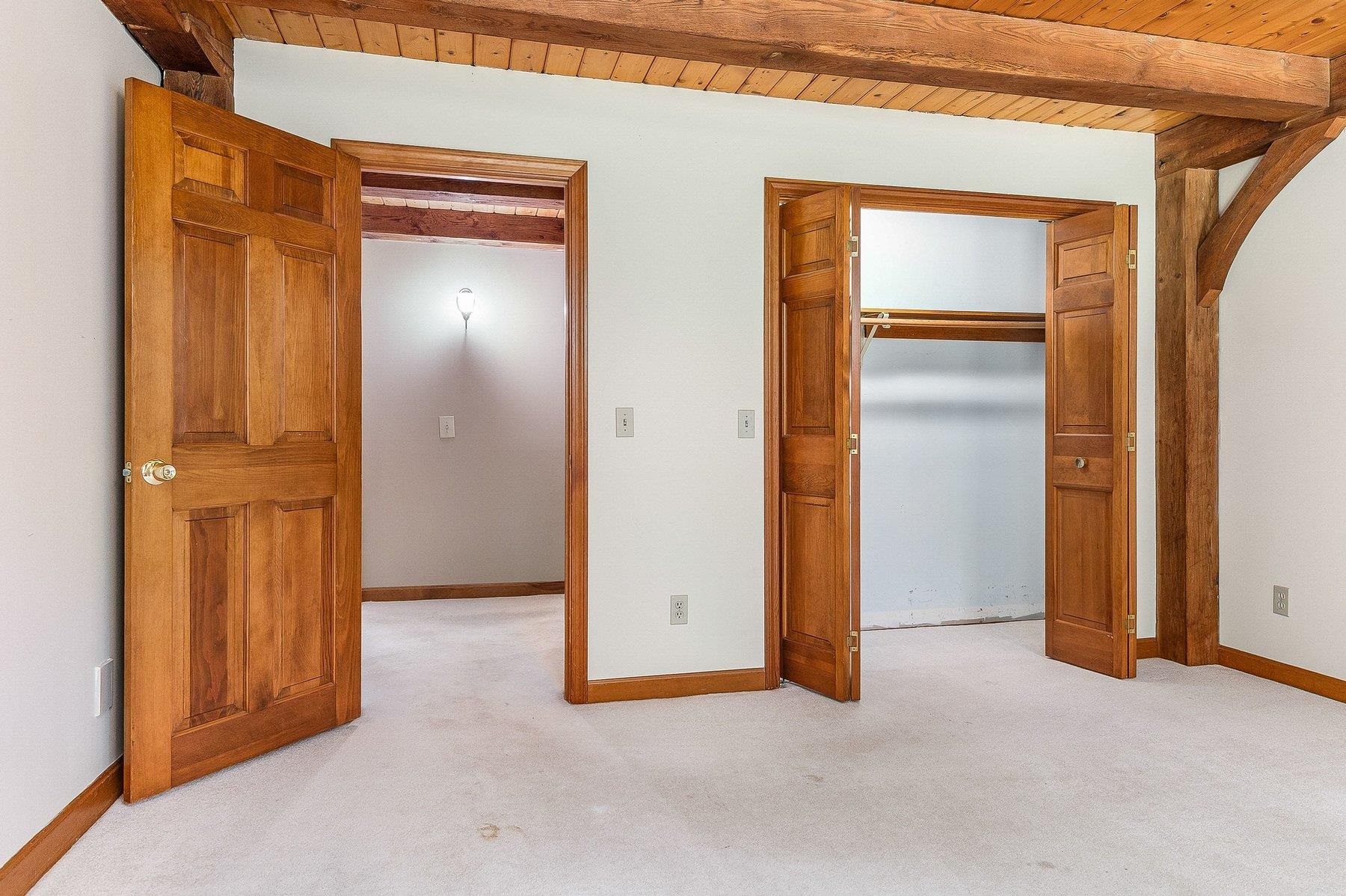 6 Gas Light Lane Property Photo 39